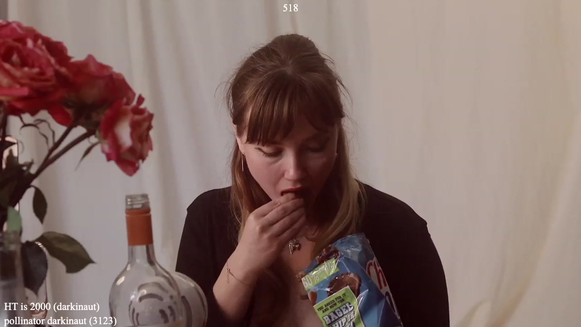 Gallery image thumbnail from colettedujour's myfreecams stream on, 03/24/2023, 20:17 image 6 of 20