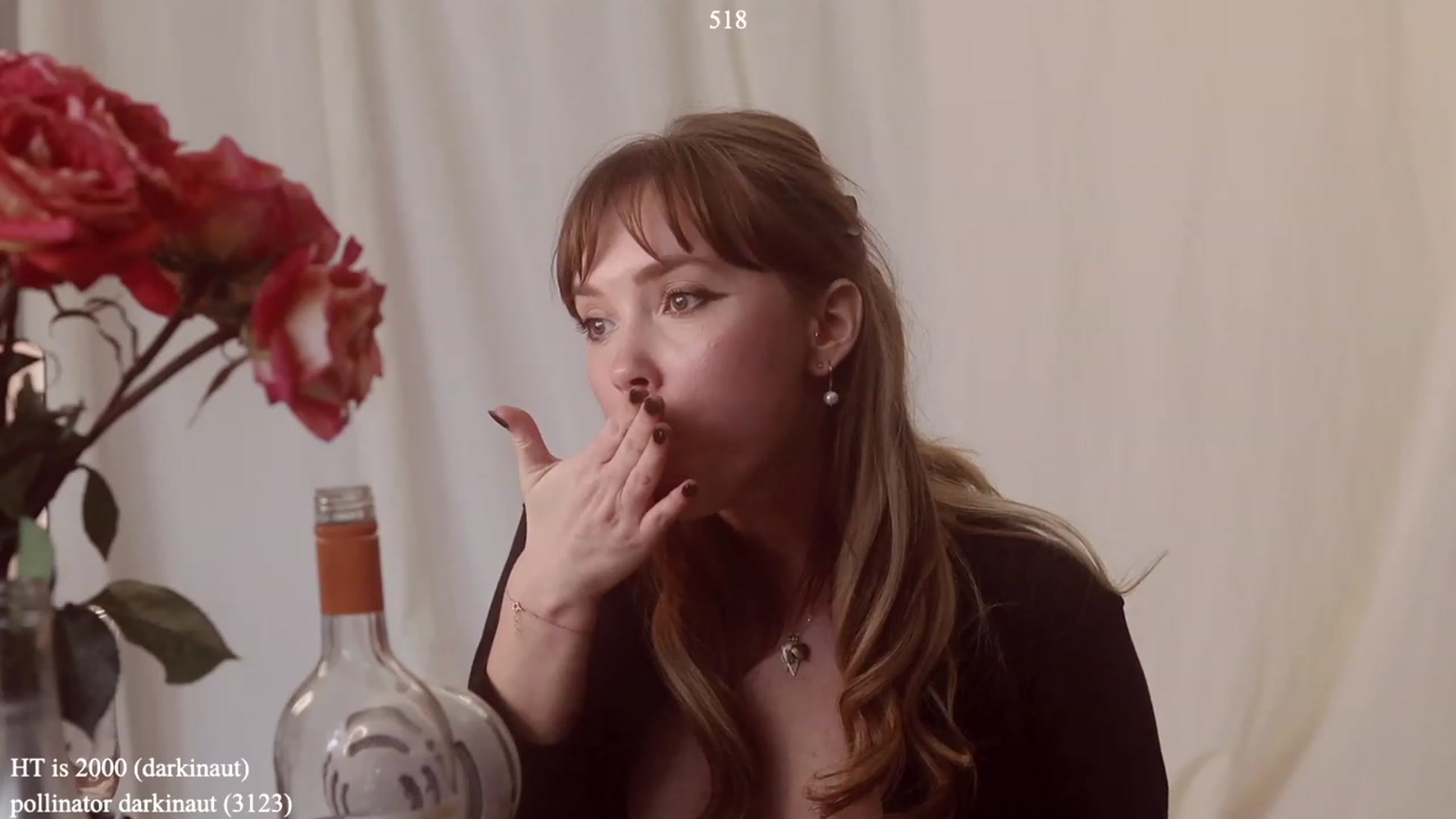 Gallery image thumbnail from colettedujour's myfreecams stream on, 03/24/2023, 20:17 image 7 of 20