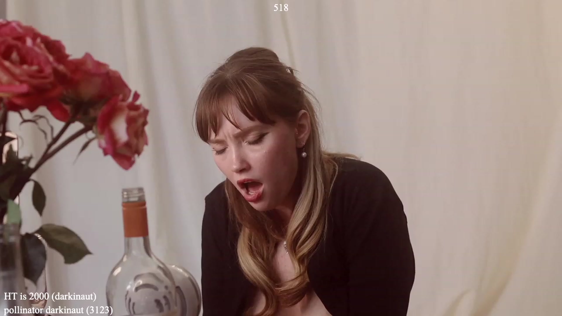 Gallery image thumbnail from colettedujour's myfreecams stream on, 03/24/2023, 20:17 image 5 of 20