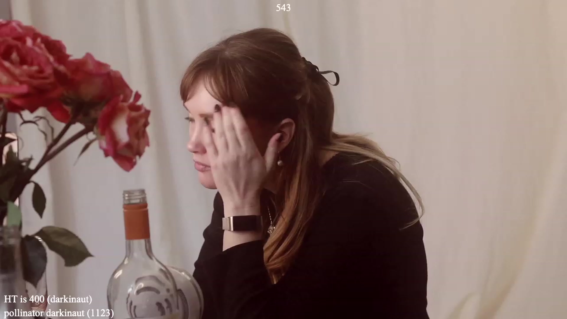 Gallery image thumbnail from colettedujour's myfreecams stream on, 03/24/2023, 20:17 image 2 of 20