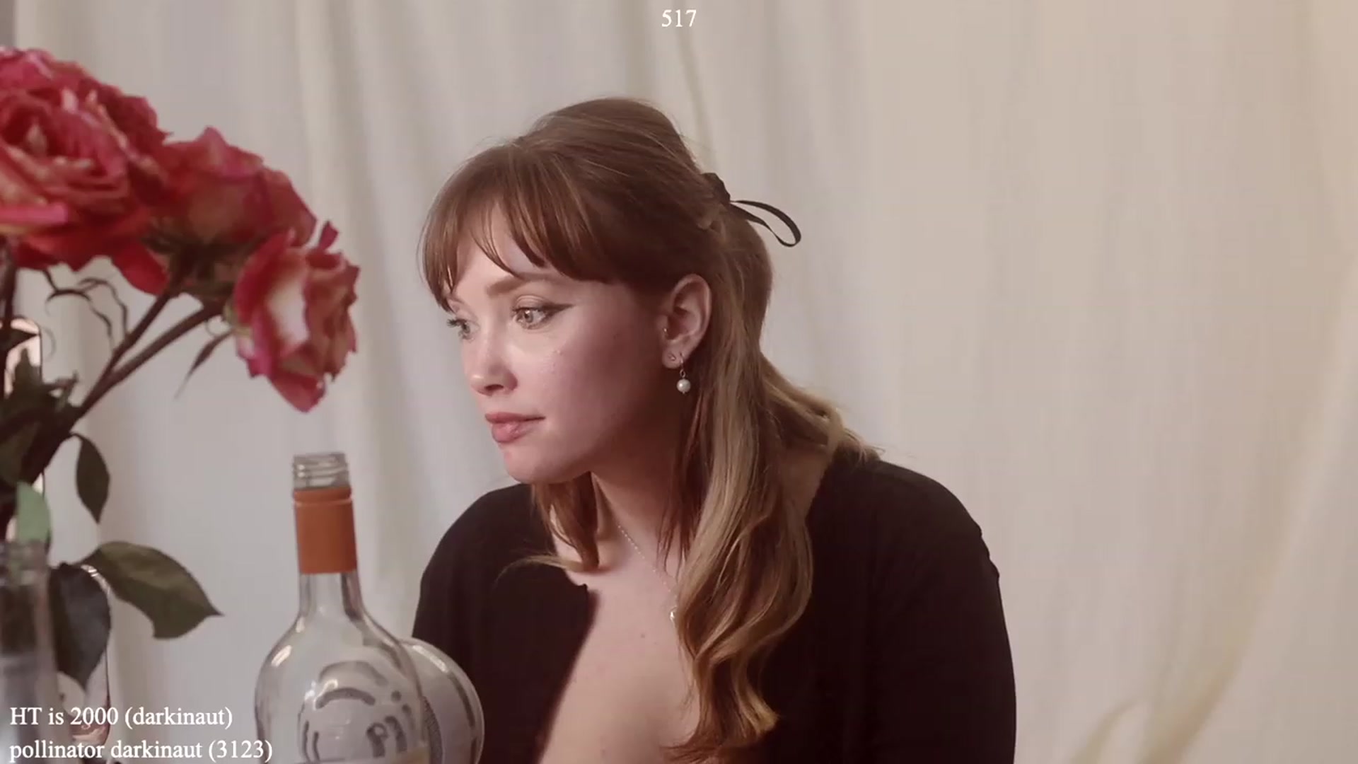 Gallery image thumbnail from colettedujour's myfreecams stream on, 03/24/2023, 20:17 image 10 of 20