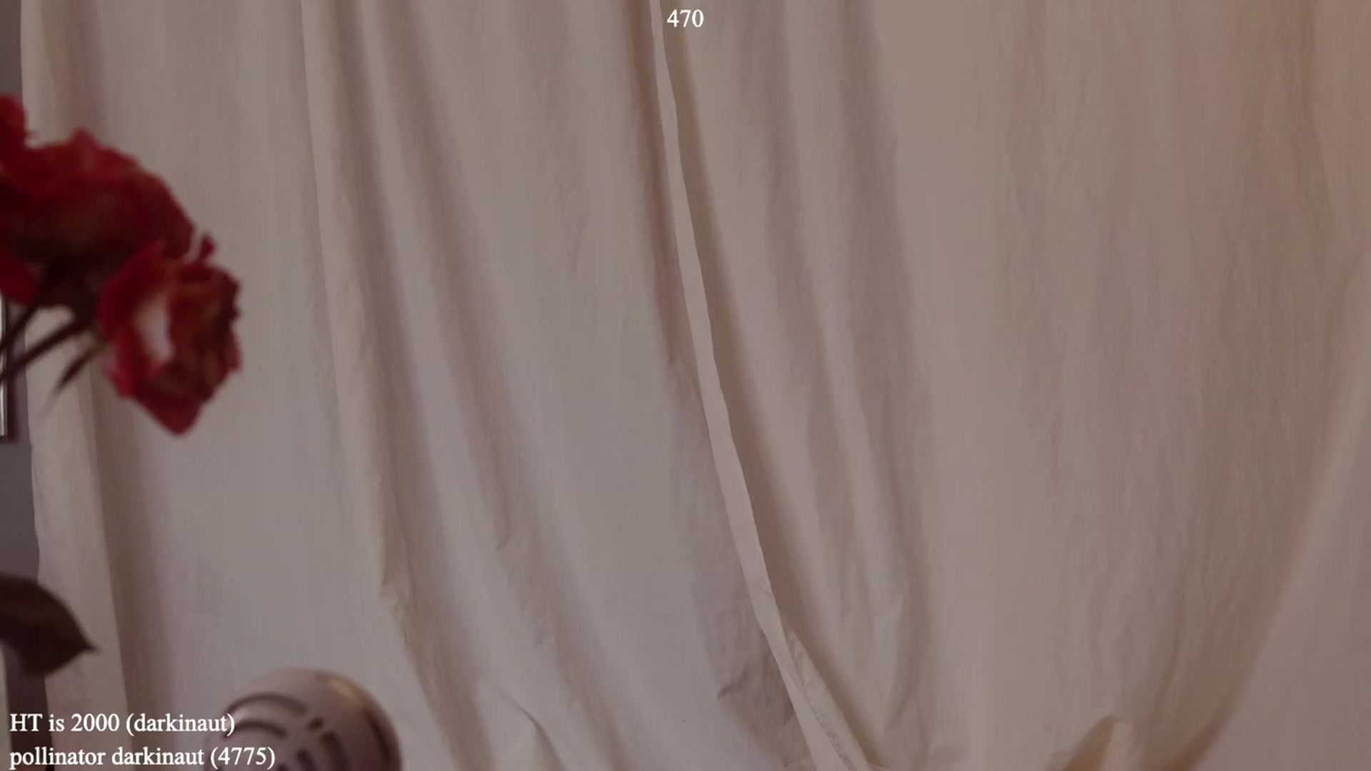 Gallery image thumbnail from colettedujour's myfreecams stream on, 03/24/2023, 20:36 image 6 of 20