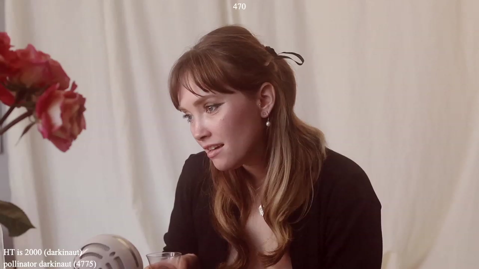 Gallery image thumbnail from colettedujour's myfreecams stream on, 03/24/2023, 20:36 image 17 of 20