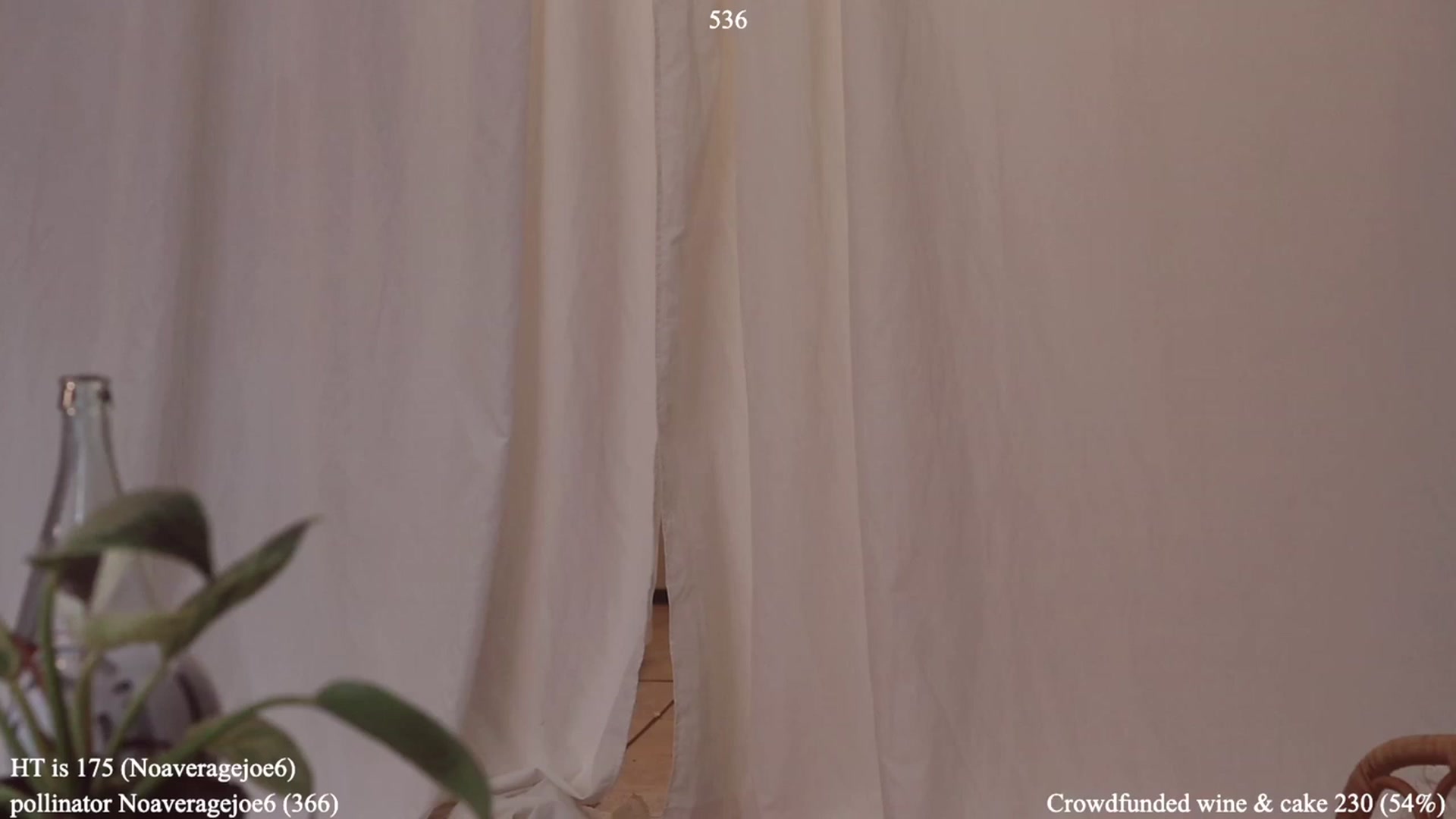 Gallery image thumbnail from colettedujour's myfreecams stream on, 03/27/2023, 19:29 image 12 of 20