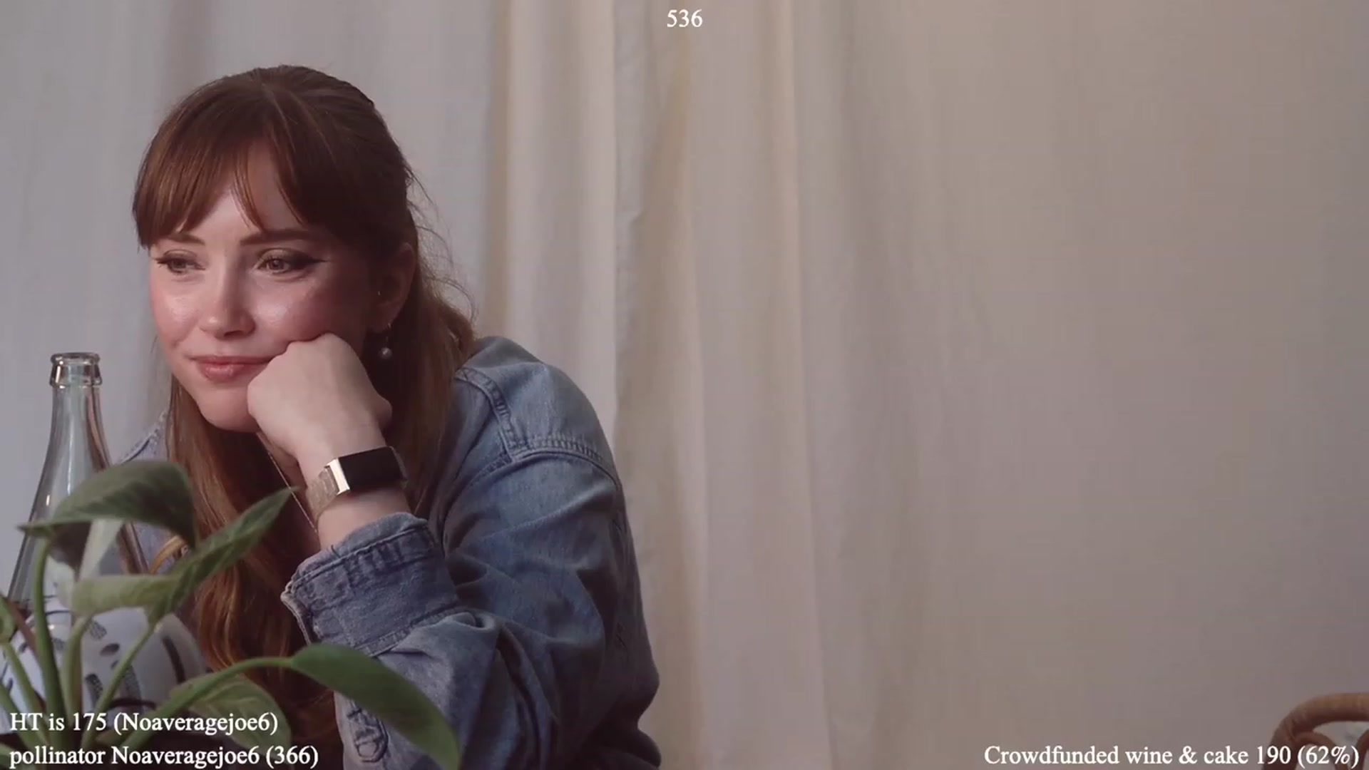 Gallery image thumbnail from colettedujour's myfreecams stream on, 03/27/2023, 19:29 image 17 of 20