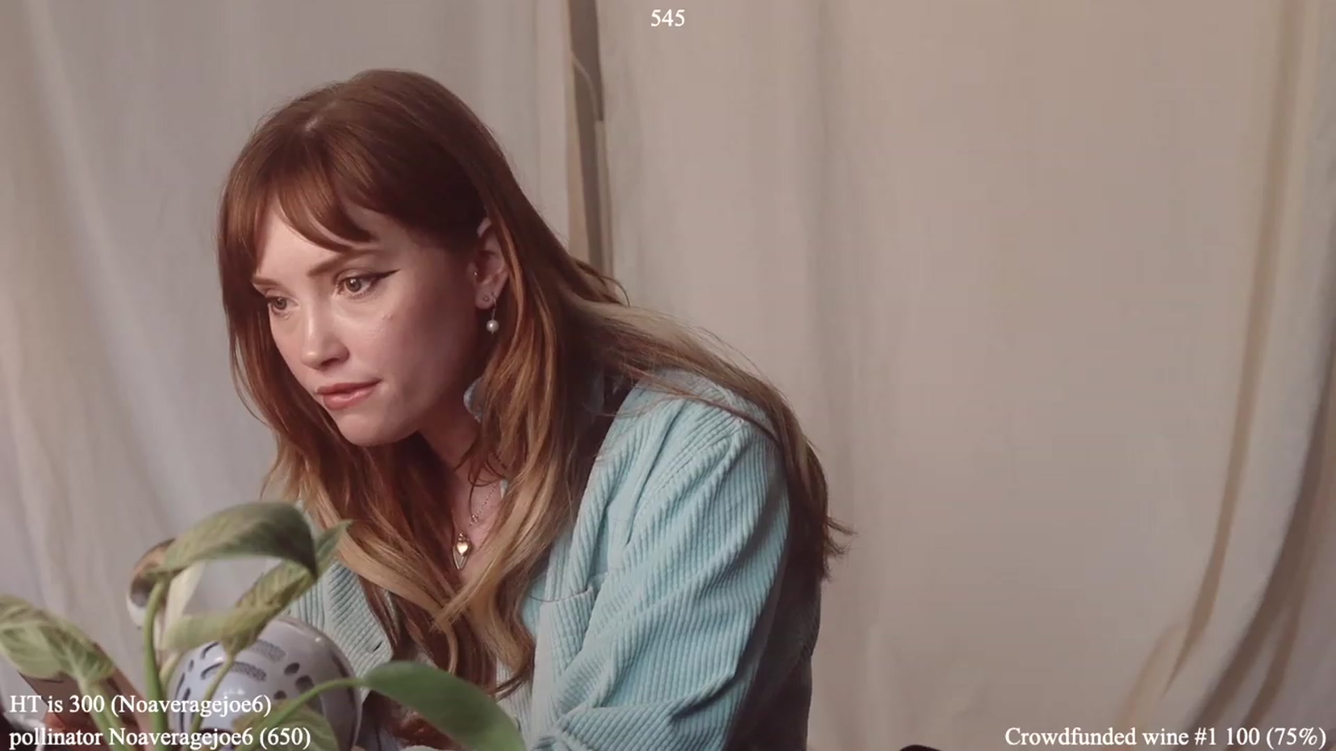 Gallery image thumbnail from colettedujour's myfreecams stream on, 03/28/2023, 18:49 image 6 of 20
