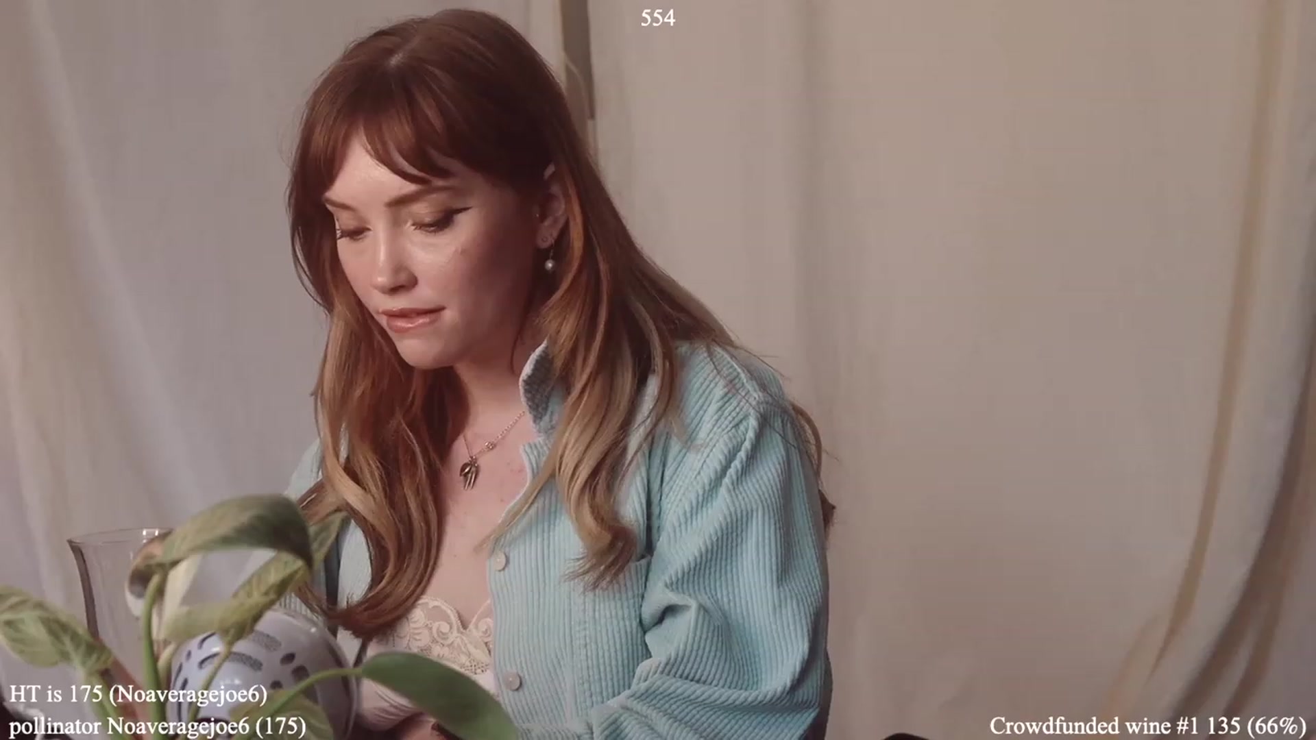 Gallery image thumbnail from colettedujour's myfreecams stream on, 03/28/2023, 18:49 image 5 of 20