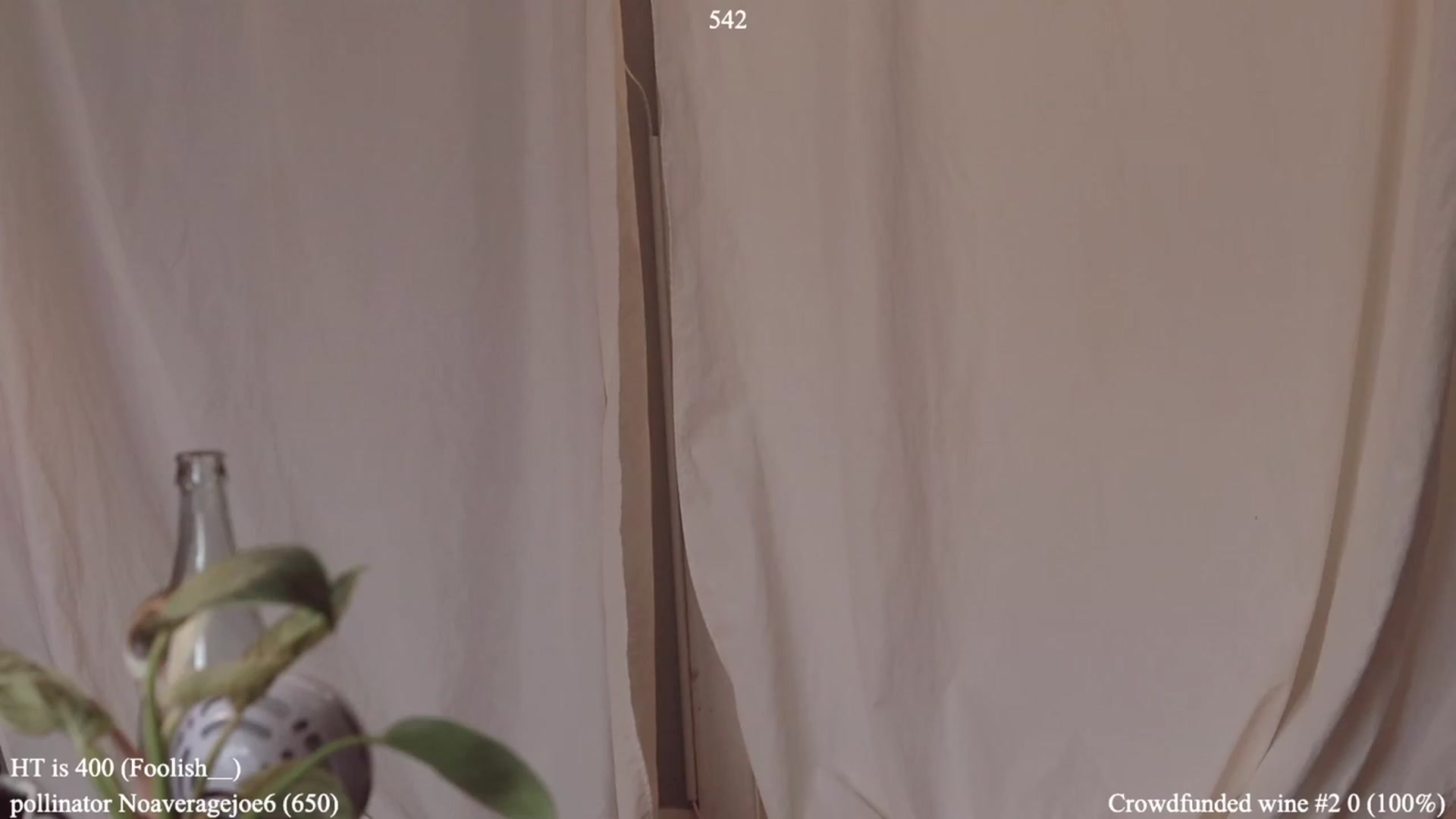 Gallery image thumbnail from colettedujour's myfreecams stream on, 03/28/2023, 18:49 image 10 of 20
