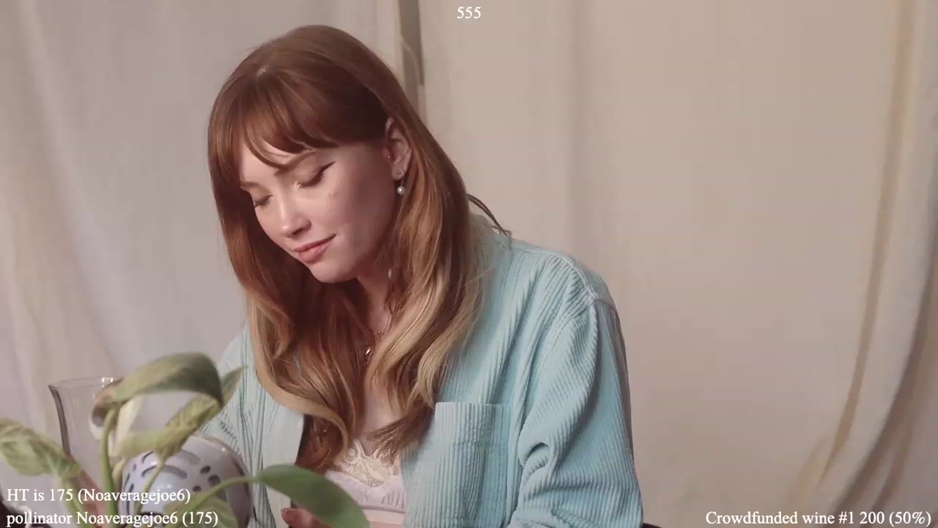 Gallery image thumbnail from colettedujour's myfreecams stream on, 03/28/2023, 18:49 image 4 of 20