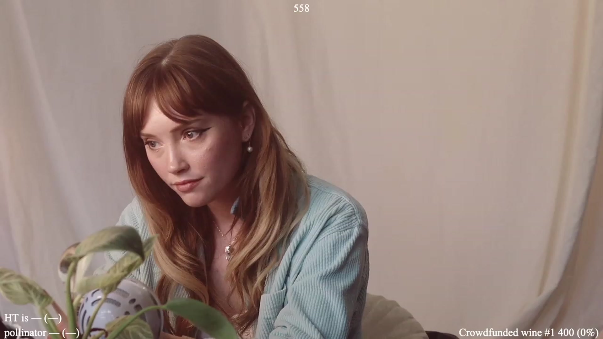 Gallery image thumbnail from colettedujour's myfreecams stream on, 03/28/2023, 18:49 image 1 of 20