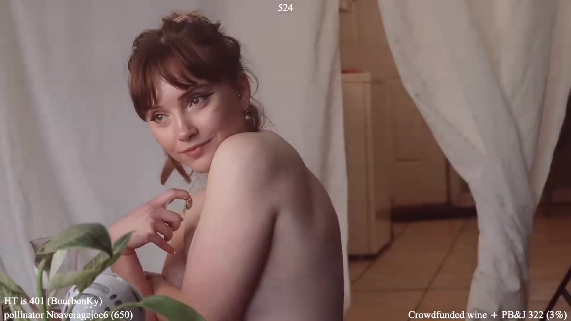 Gallery image thumbnail from colettedujour's myfreecams stream on, 03/28/2023, 20:21 image 9 of 20