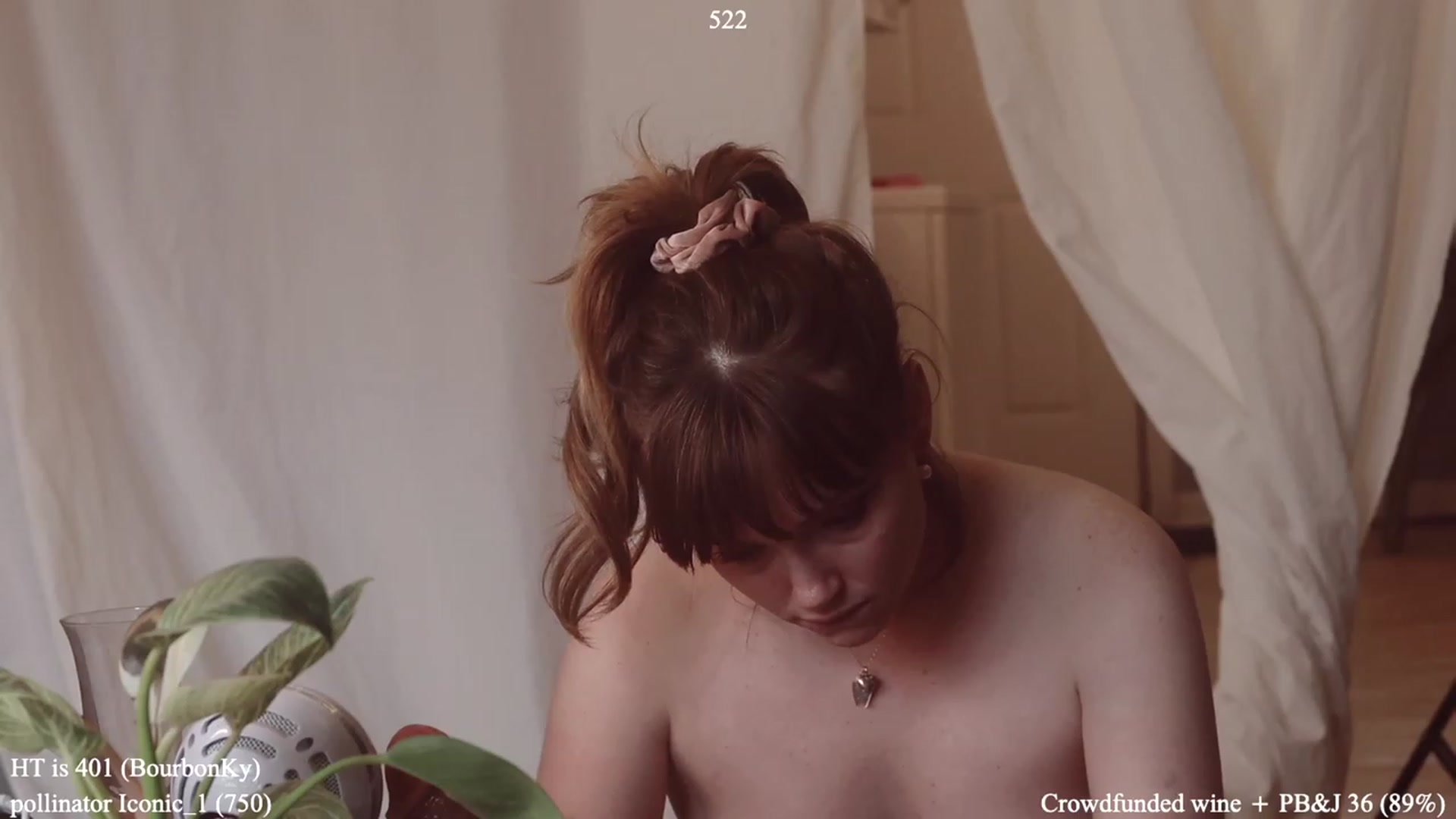 Gallery image thumbnail from colettedujour's myfreecams stream on, 03/28/2023, 20:21 image 16 of 20