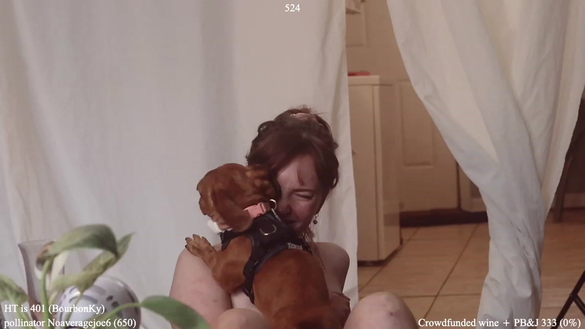 Gallery image thumbnail from colettedujour's myfreecams stream on, 03/28/2023, 20:21 image 1 of 20