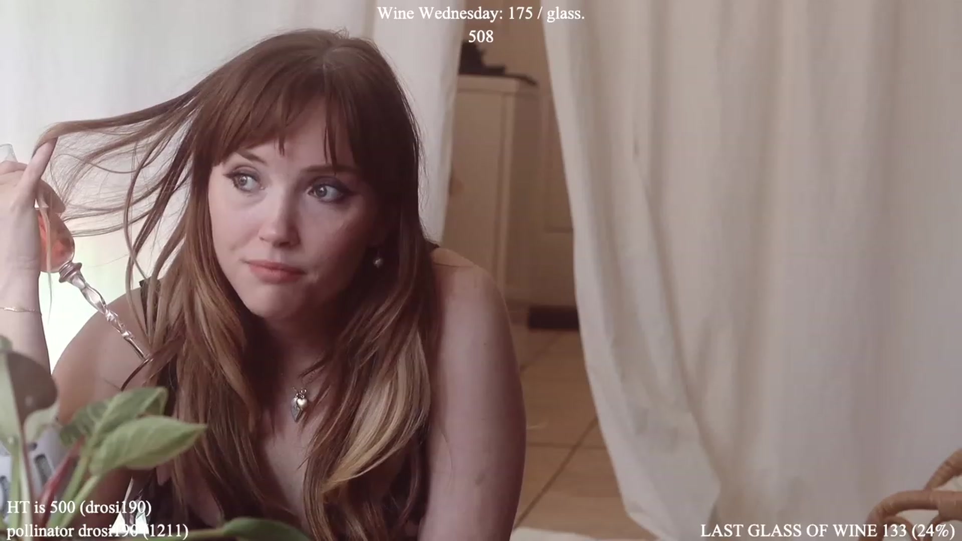 Gallery image thumbnail from colettedujour's myfreecams stream on, 03/29/2023, 21:43 image 18 of 20