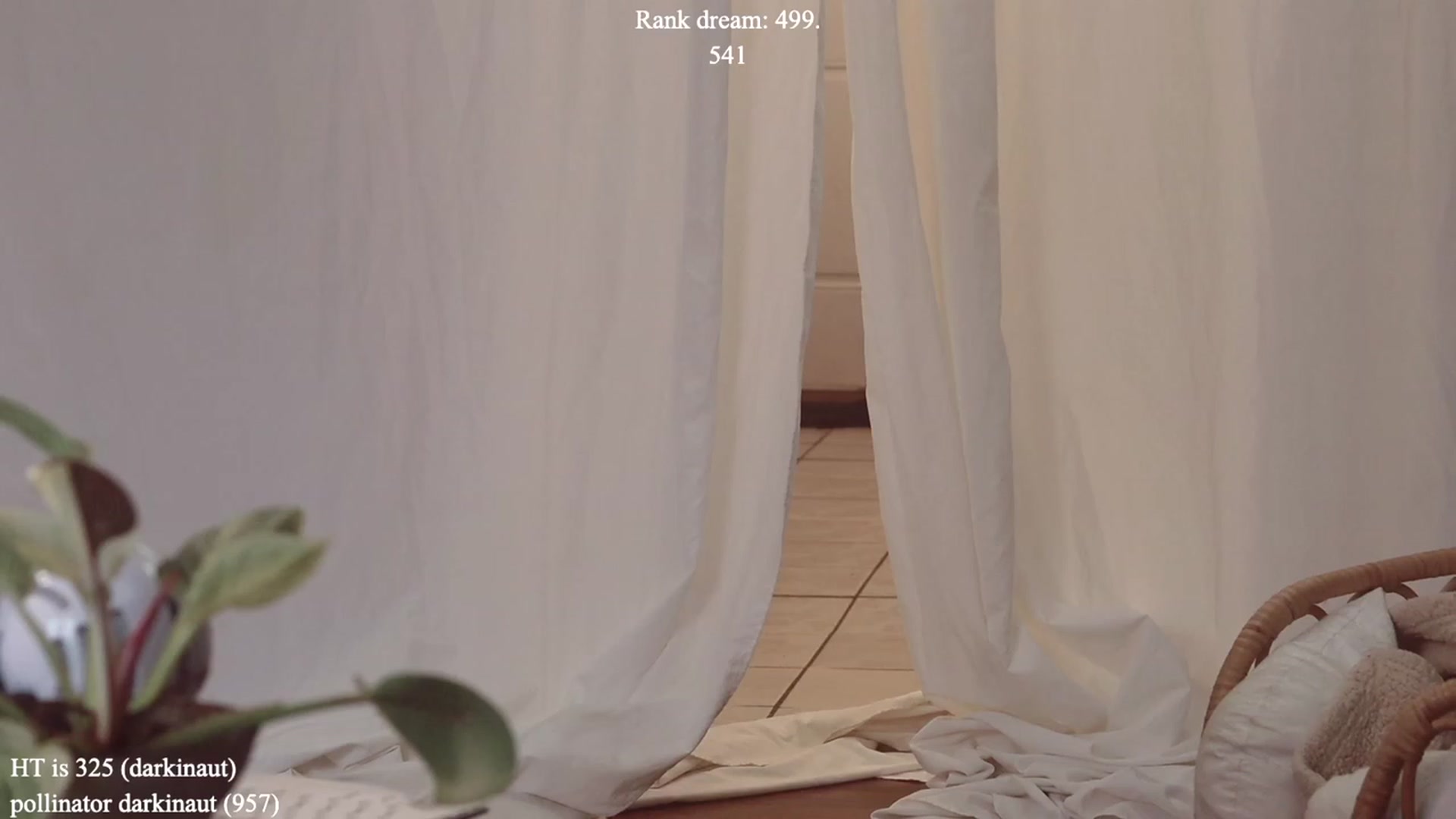 Gallery image thumbnail from colettedujour's myfreecams stream on, 03/31/2023, 18:09 image 10 of 20