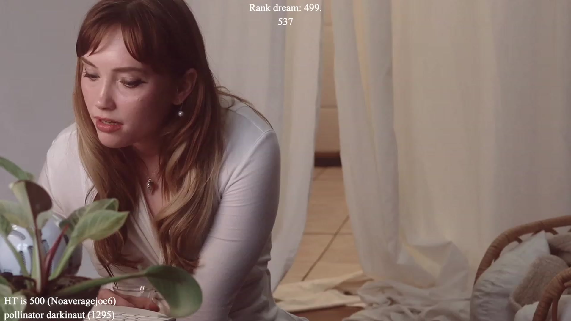 Gallery image thumbnail from colettedujour's myfreecams stream on, 03/31/2023, 18:09 image 12 of 20