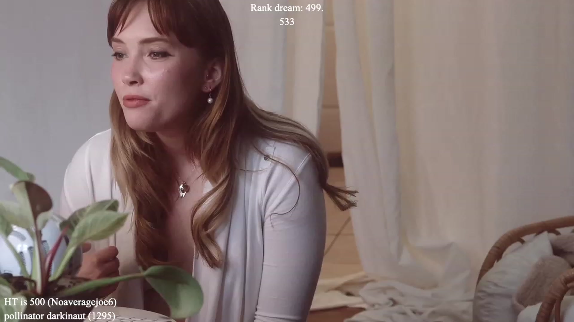 Gallery image thumbnail from colettedujour's myfreecams stream on, 03/31/2023, 18:09 image 15 of 20