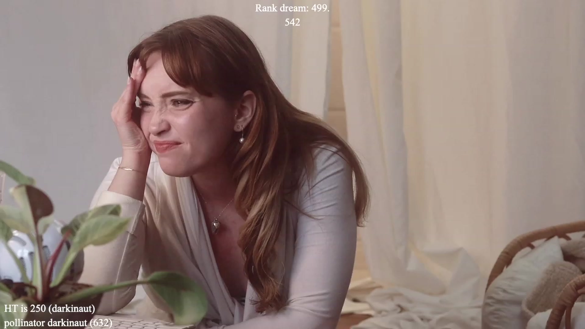 Gallery image thumbnail from colettedujour's myfreecams stream on, 03/31/2023, 18:09 image 8 of 20