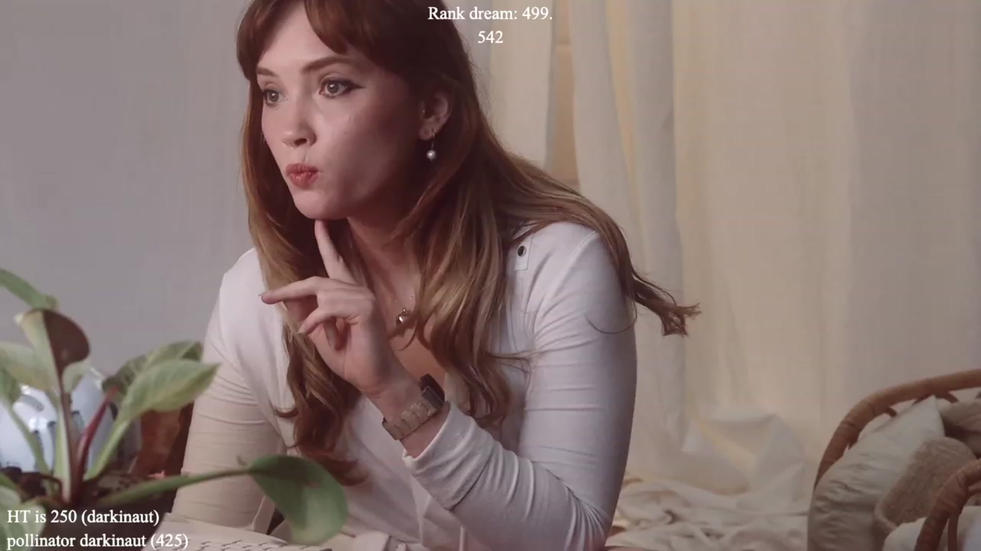 Gallery image thumbnail from colettedujour's myfreecams stream on, 03/31/2023, 18:09 image 4 of 20