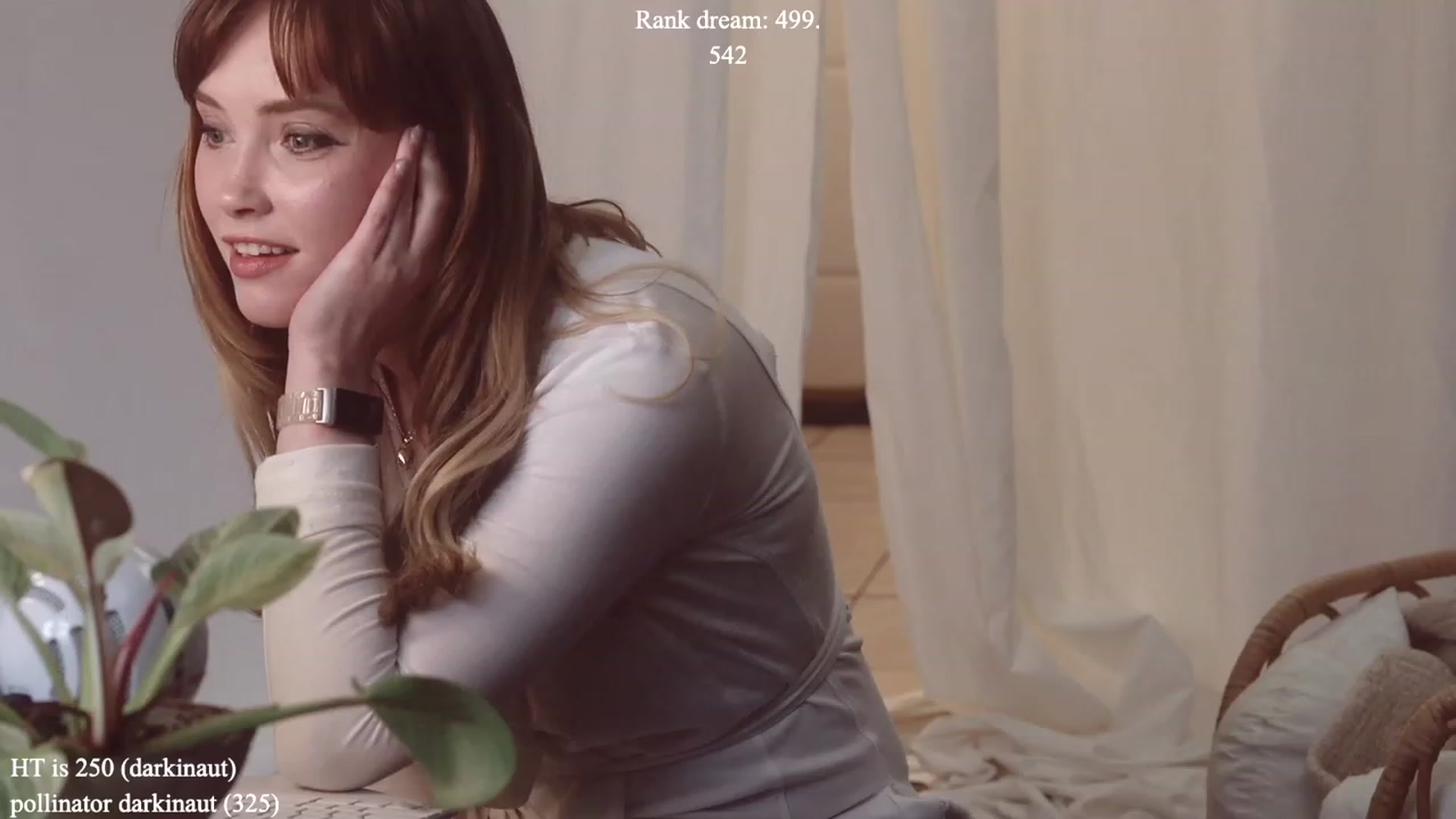 Gallery image thumbnail from colettedujour's myfreecams stream on, 03/31/2023, 18:09 image 3 of 20