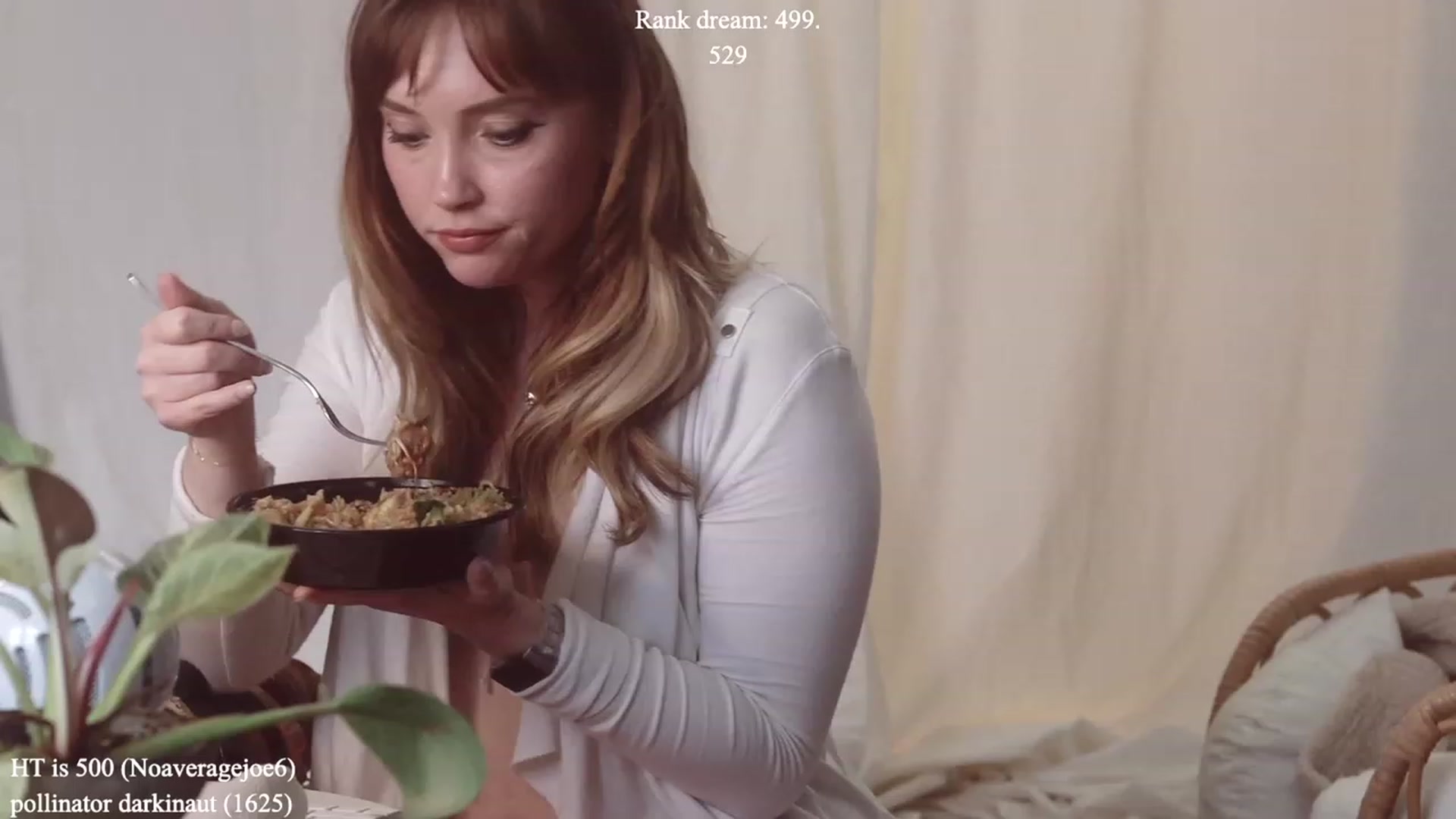Gallery image thumbnail from colettedujour's myfreecams stream on, 03/31/2023, 18:09 image 20 of 20