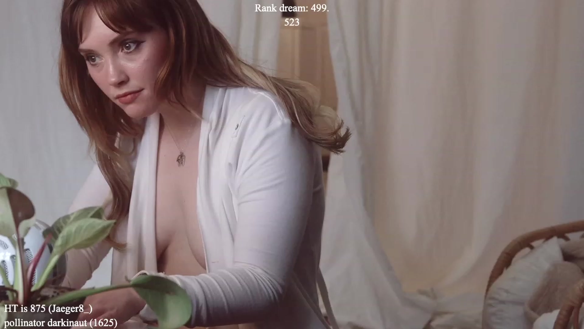 Gallery image thumbnail from colettedujour's myfreecams stream on, 03/31/2023, 19:54 image 18 of 20