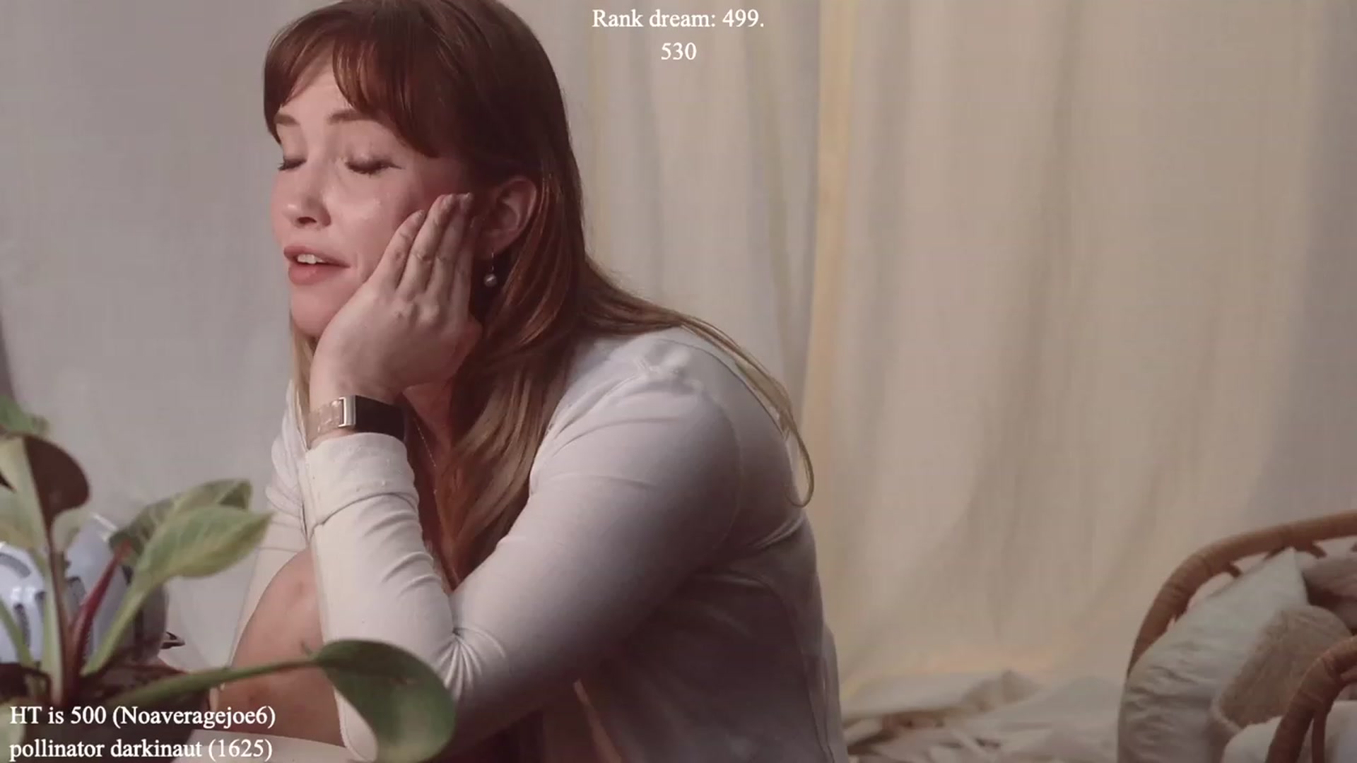 Gallery image thumbnail from colettedujour's myfreecams stream on, 03/31/2023, 19:54 image 3 of 20