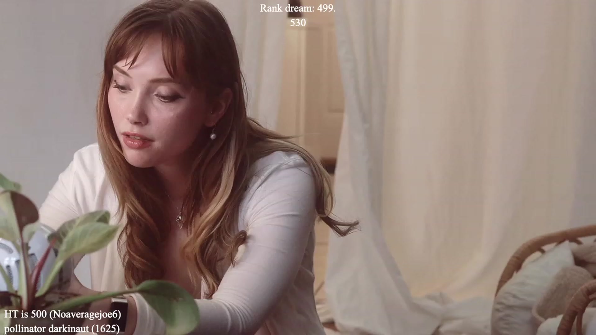 Gallery image thumbnail from colettedujour's myfreecams stream on, 03/31/2023, 19:54 image 6 of 20