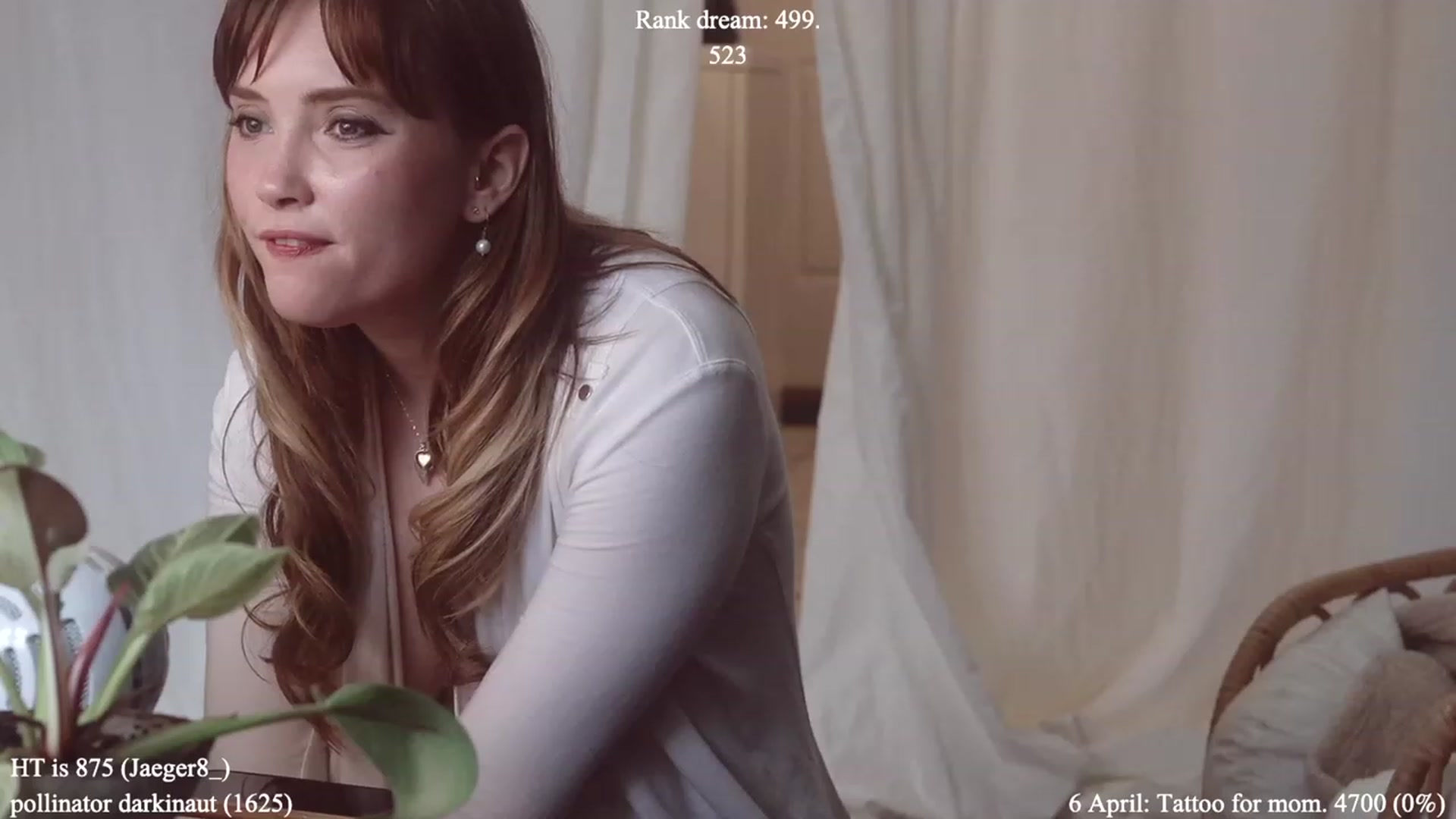 Gallery image thumbnail from colettedujour's myfreecams stream on, 03/31/2023, 19:54 image 19 of 20
