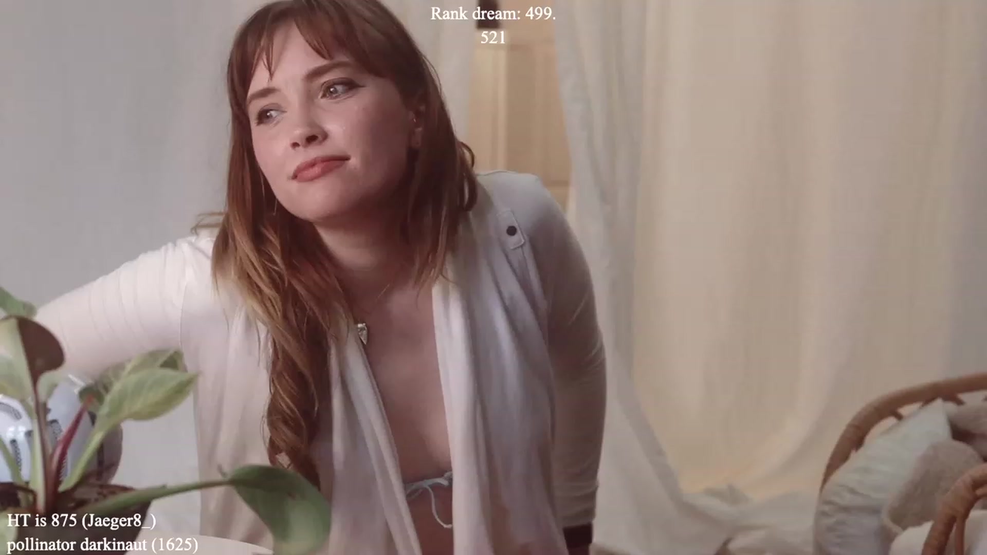 Gallery image thumbnail from colettedujour's myfreecams stream on, 03/31/2023, 19:54 image 9 of 20