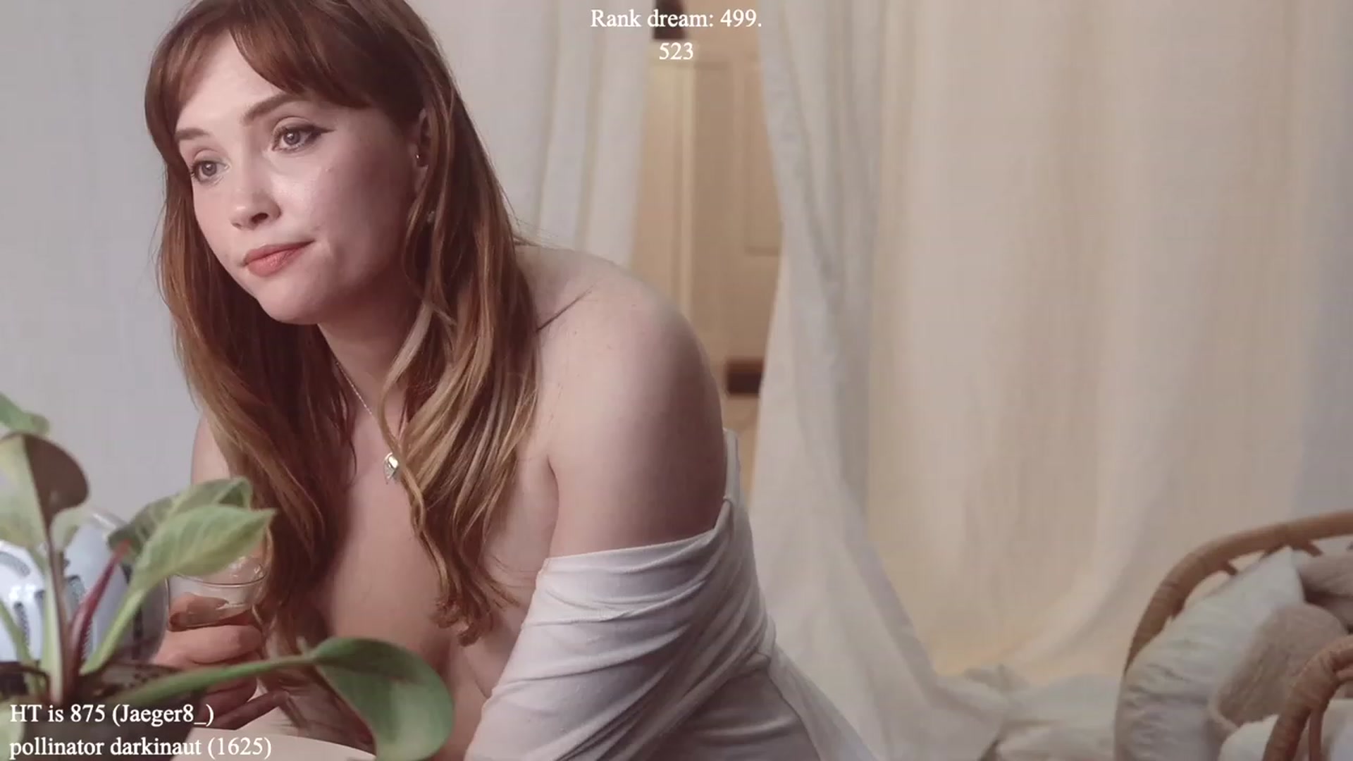 Gallery image thumbnail from colettedujour's myfreecams stream on, 03/31/2023, 19:54 image 12 of 20