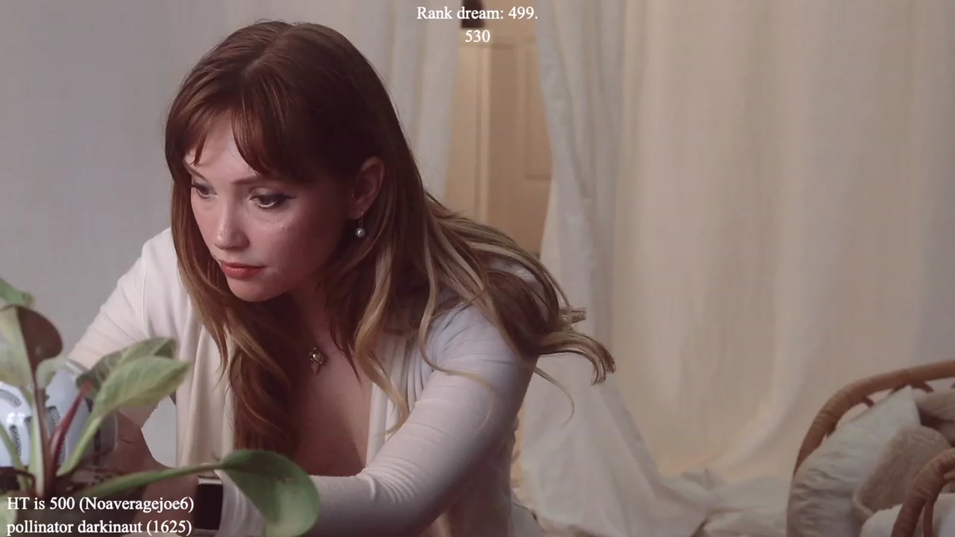 Gallery image thumbnail from colettedujour's myfreecams stream on, 03/31/2023, 19:54 image 5 of 20