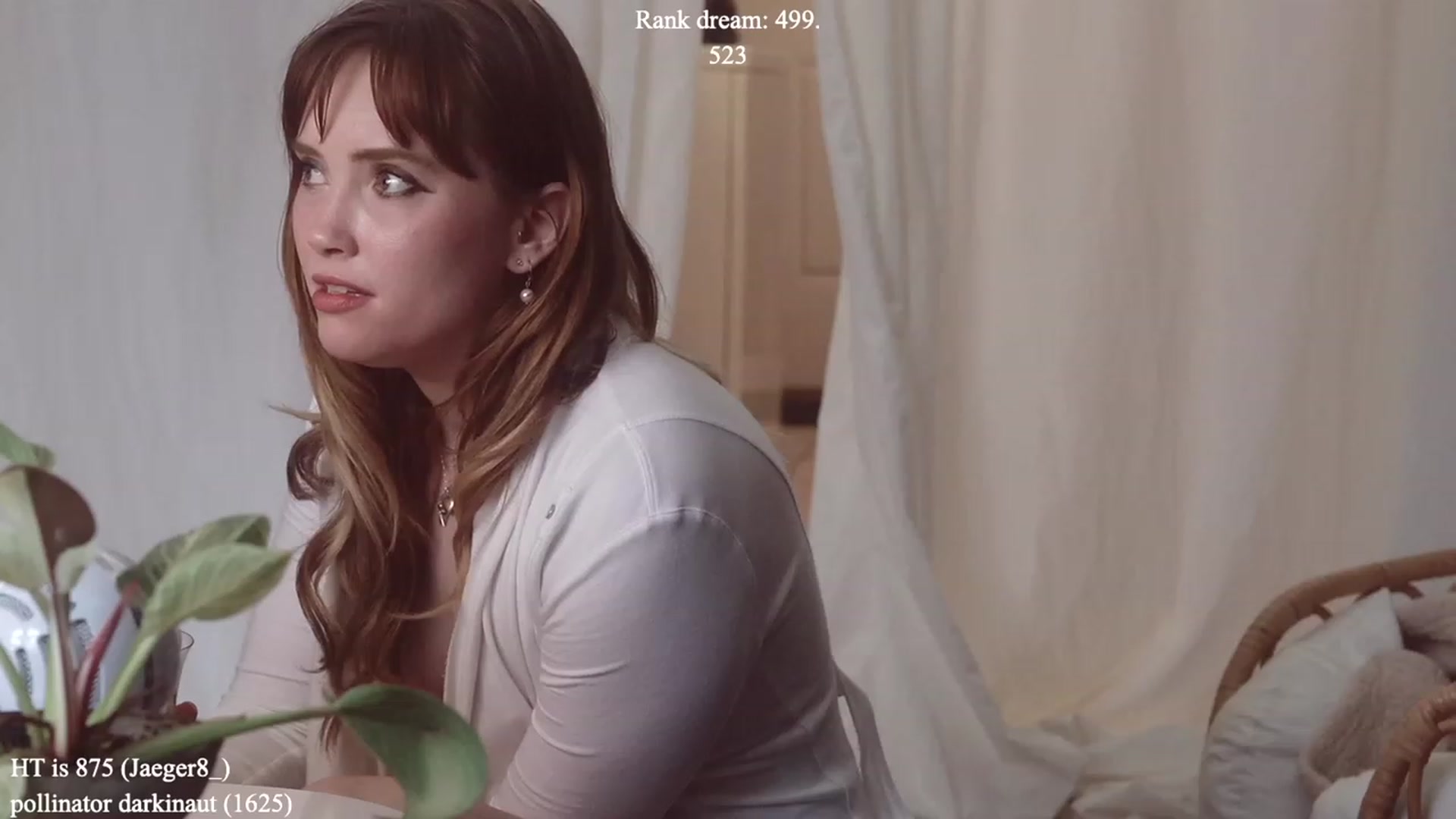 Gallery image thumbnail from colettedujour's myfreecams stream on, 03/31/2023, 19:54 image 16 of 20