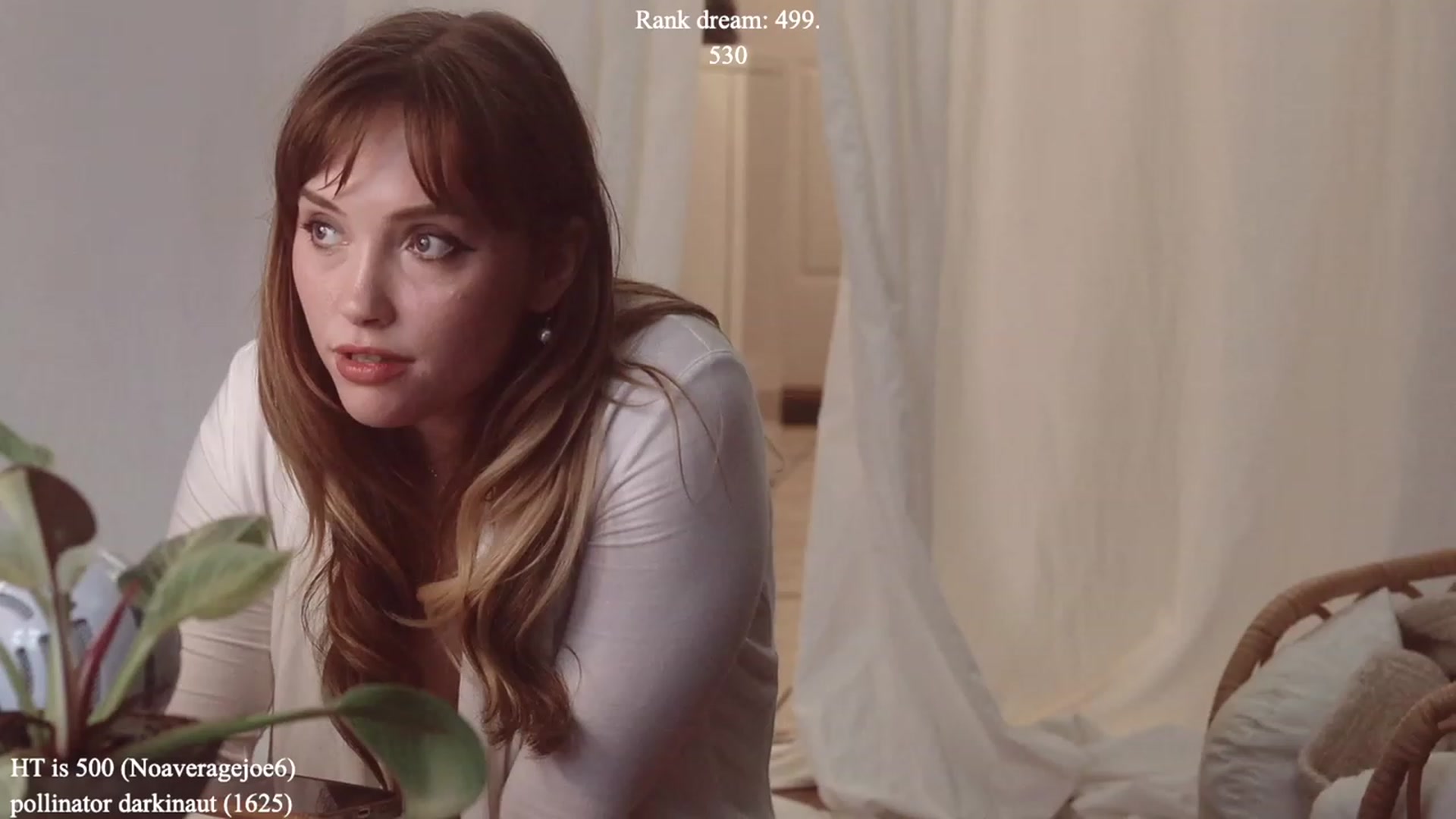 Gallery image thumbnail from colettedujour's myfreecams stream on, 03/31/2023, 19:54 image 7 of 20