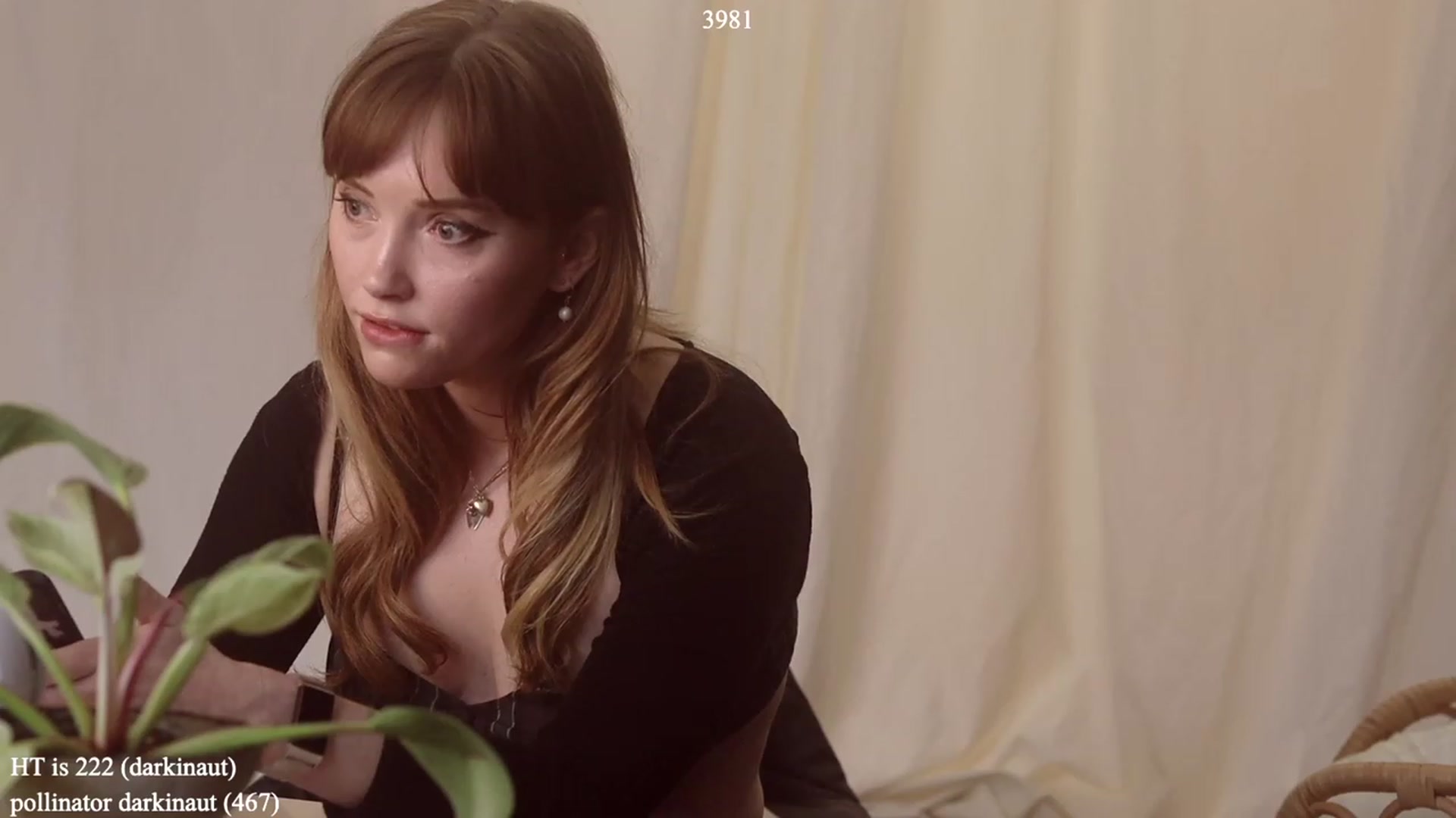 Gallery image thumbnail from colettedujour's myfreecams stream on, 04/03/2023, 17:40 image 16 of 20