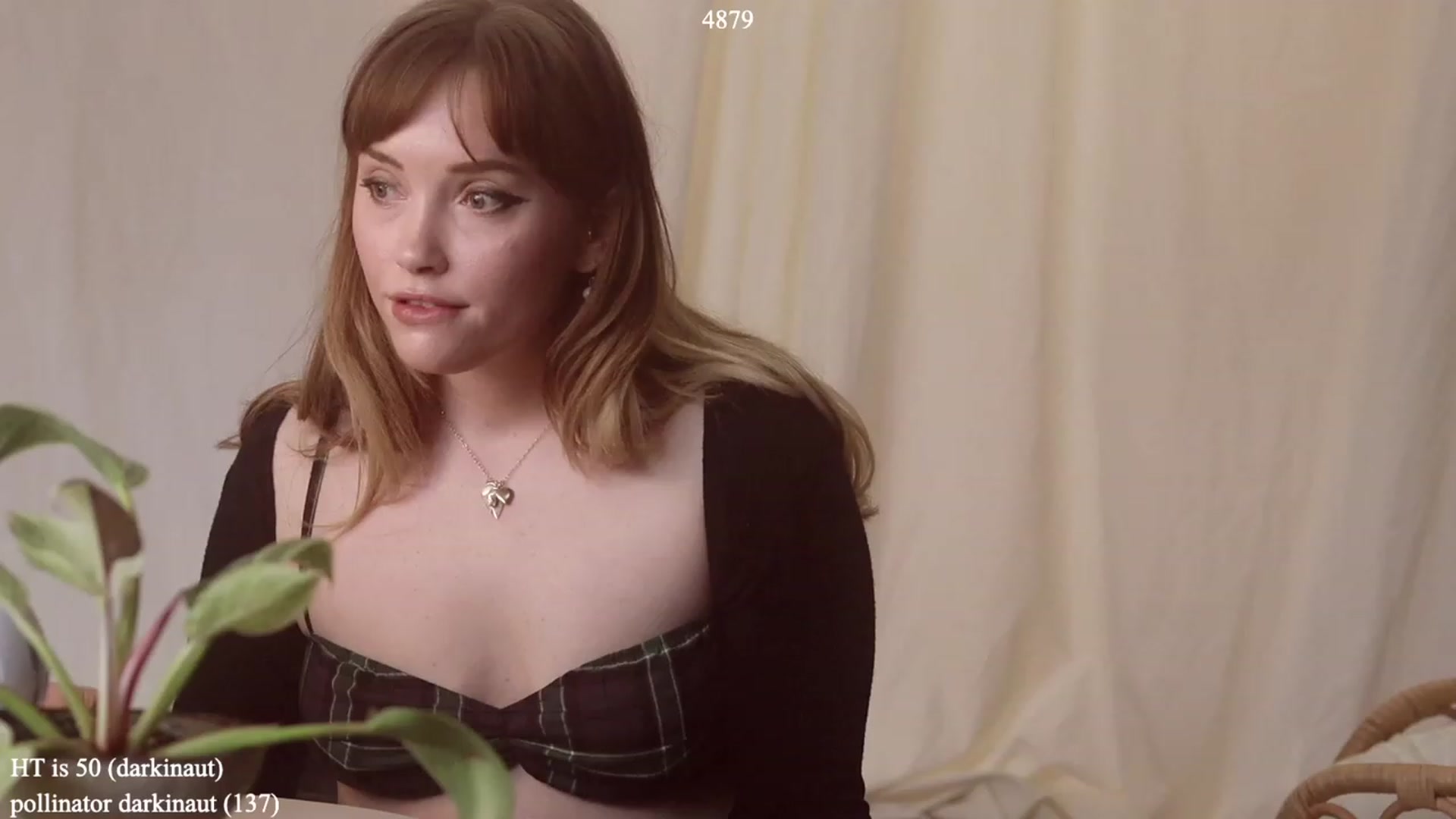Gallery image thumbnail from colettedujour's myfreecams stream on, 04/03/2023, 17:40 image 5 of 20