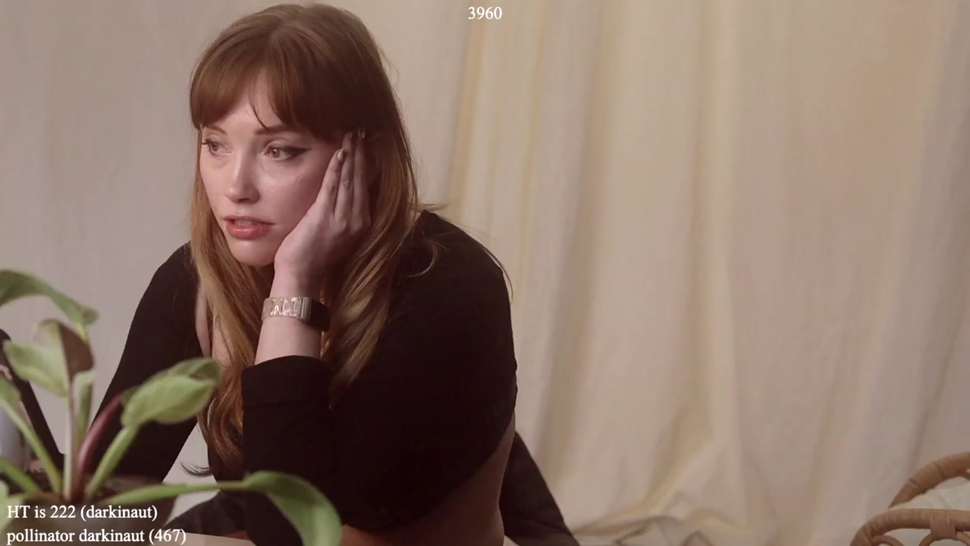Gallery image thumbnail from colettedujour's myfreecams stream on, 04/03/2023, 17:40 image 17 of 20