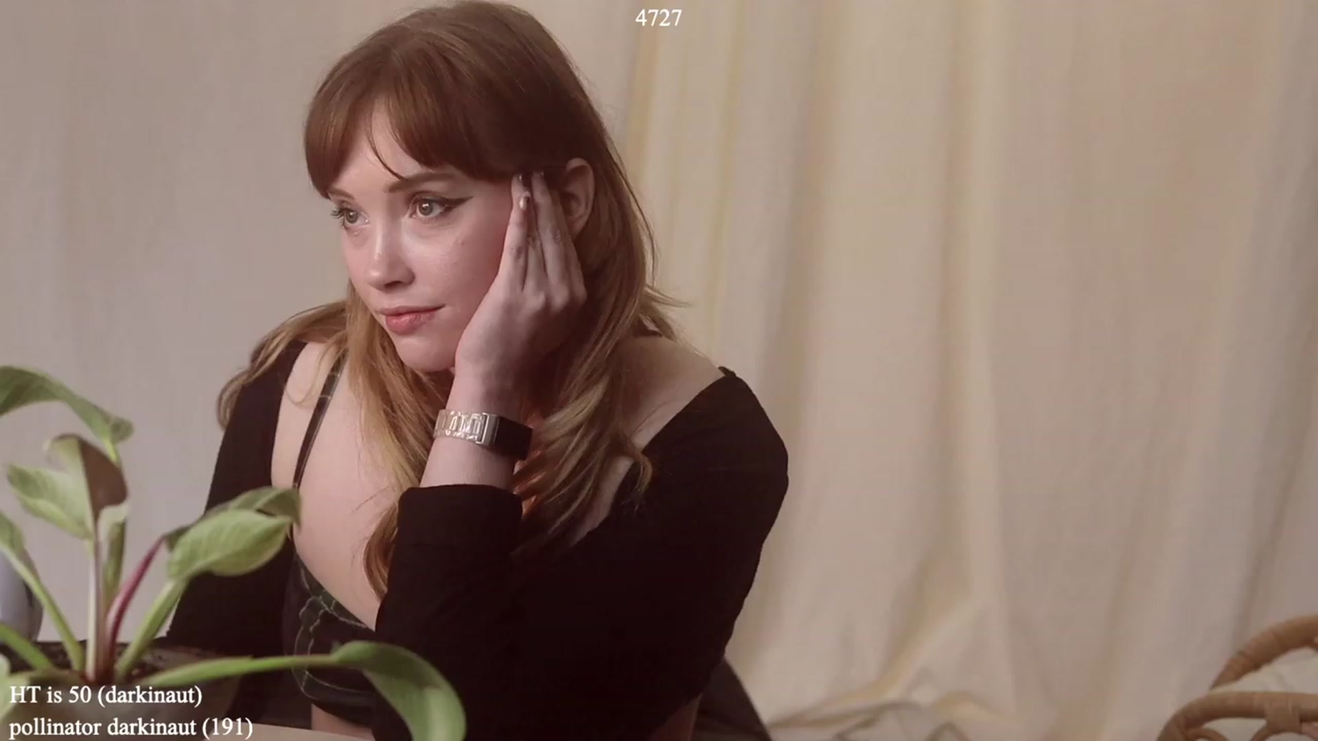 Gallery image thumbnail from colettedujour's myfreecams stream on, 04/03/2023, 17:40 image 10 of 20