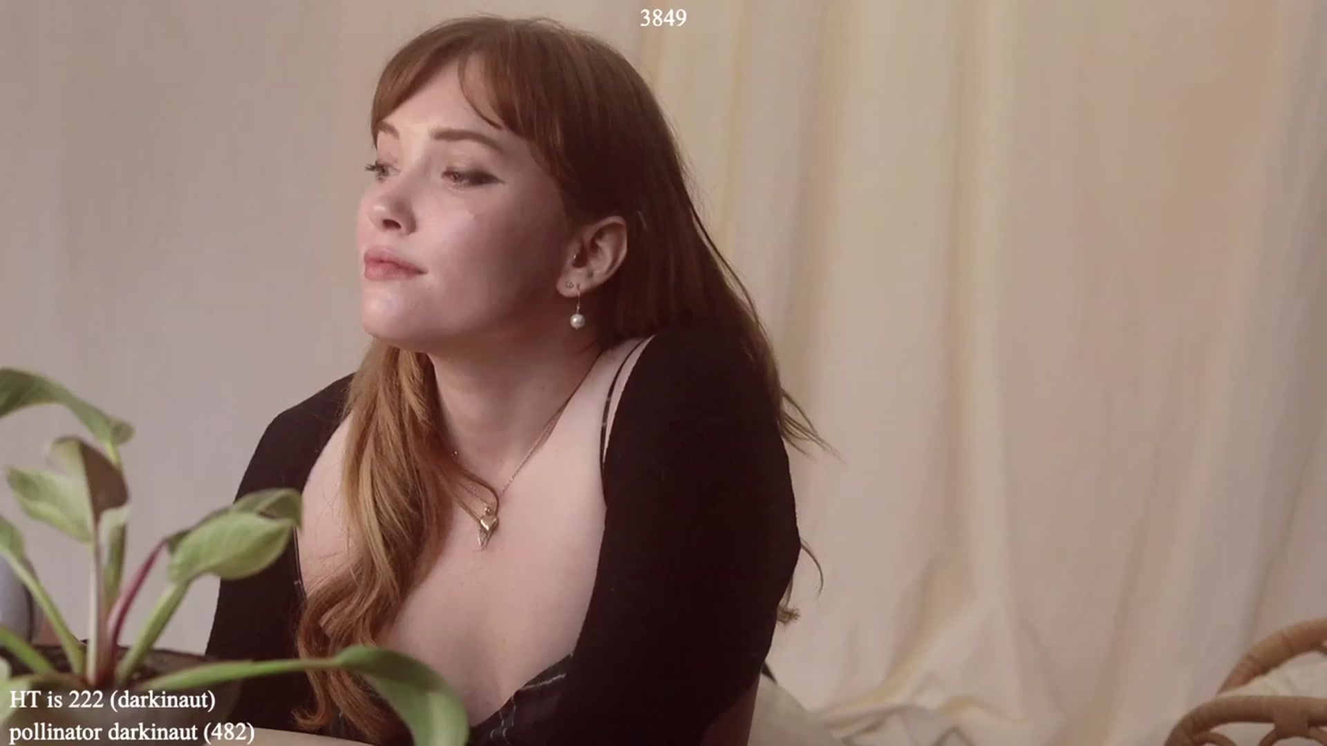 Gallery image thumbnail from colettedujour's myfreecams stream on, 04/03/2023, 17:40 image 19 of 20