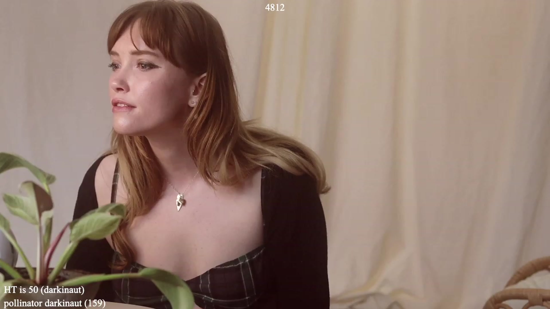 Gallery image thumbnail from colettedujour's myfreecams stream on, 04/03/2023, 17:40 image 6 of 20