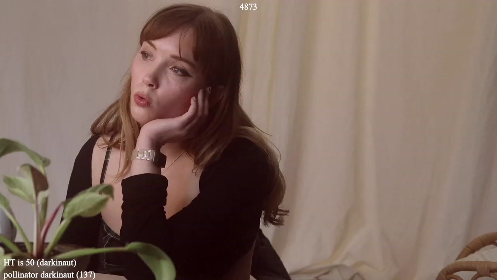 Gallery image thumbnail from colettedujour's myfreecams stream on, 04/03/2023, 17:40 image 3 of 20