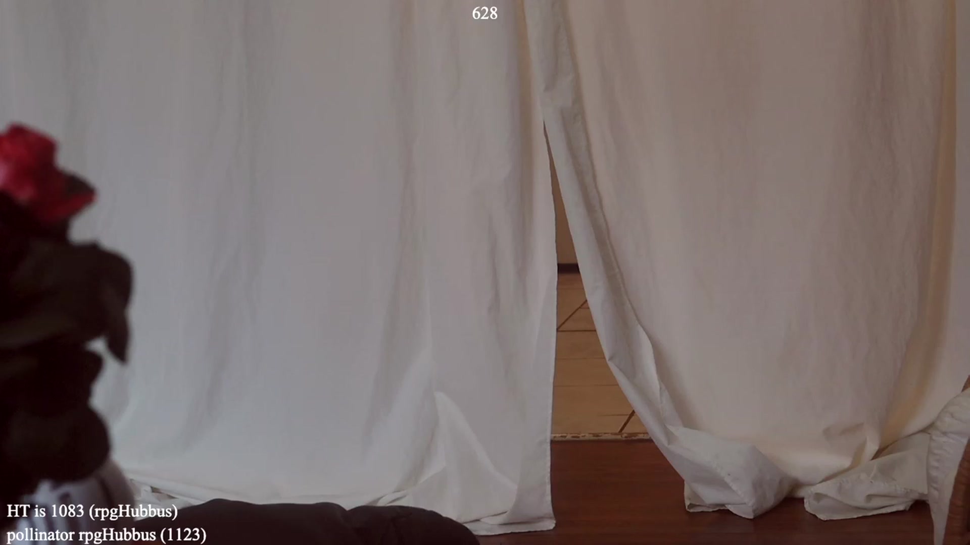 Gallery image thumbnail from colettedujour's myfreecams stream on, 04/05/2023, 21:06 image 14 of 20