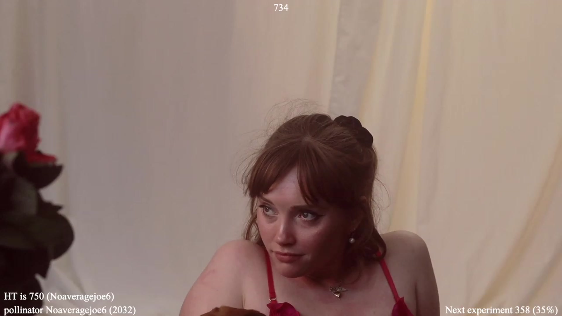 Gallery image thumbnail from colettedujour's myfreecams stream on, 04/07/2023, 20:50 image 13 of 20