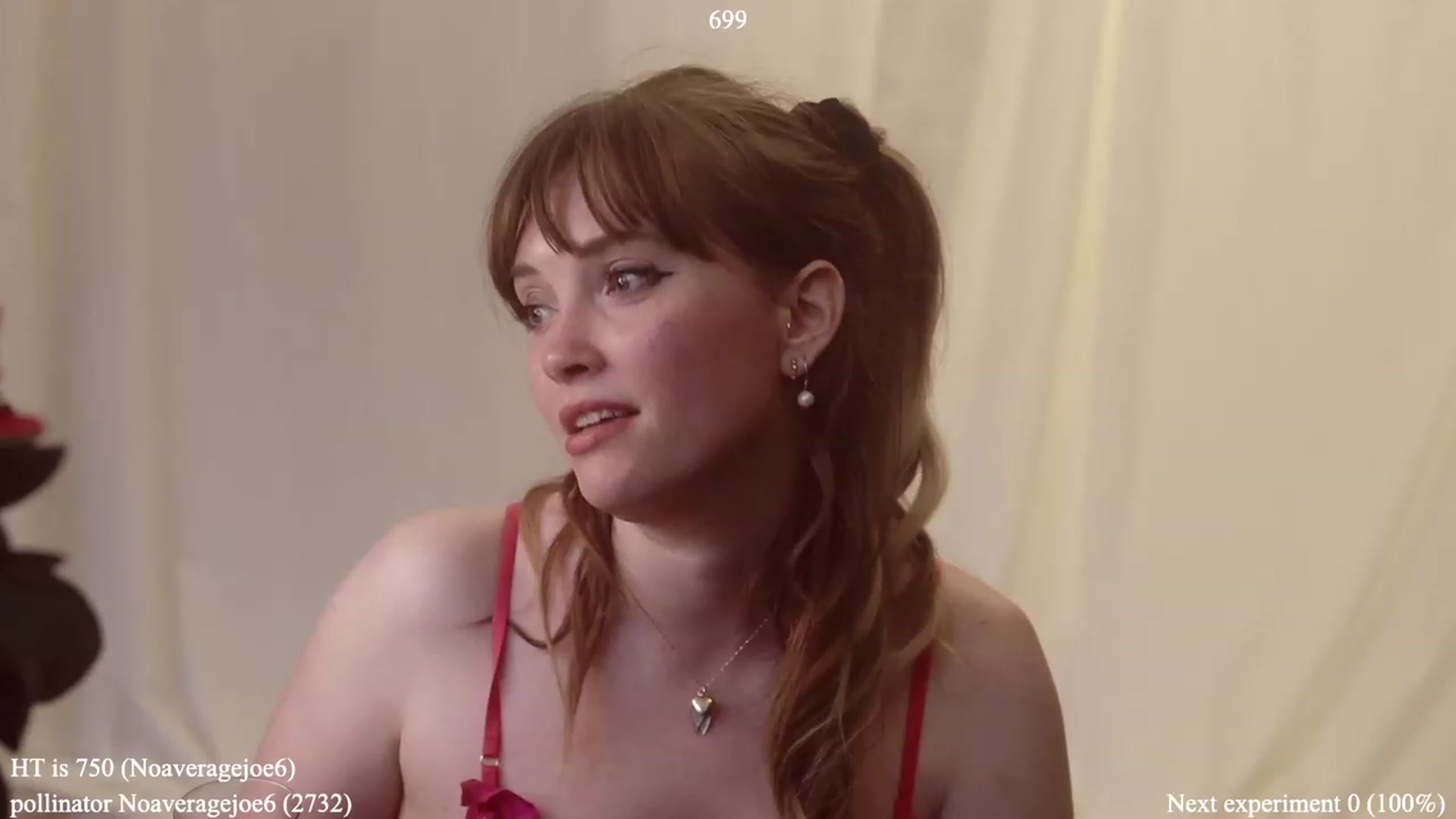 Gallery image thumbnail from colettedujour's myfreecams stream on, 04/07/2023, 20:50 image 20 of 20