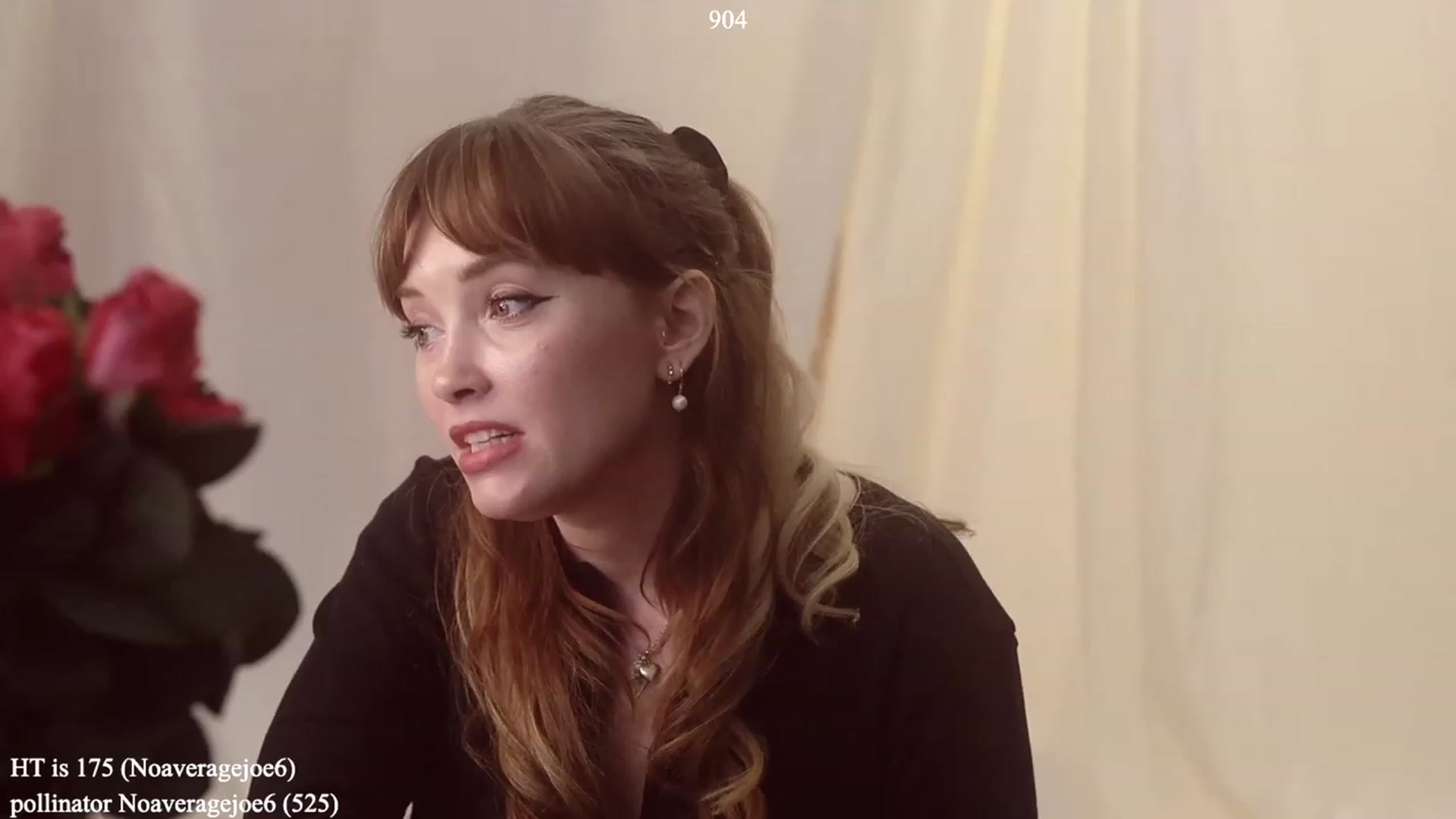 Gallery image thumbnail from colettedujour's myfreecams stream on, 04/07/2023, 20:50 image 1 of 20
