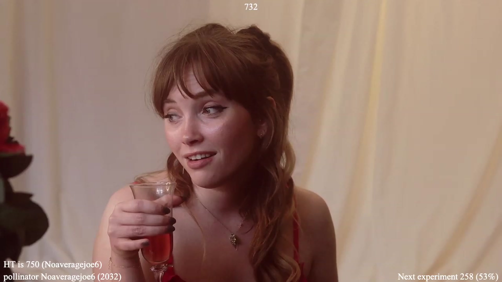 Gallery image thumbnail from colettedujour's myfreecams stream on, 04/07/2023, 20:50 image 17 of 20