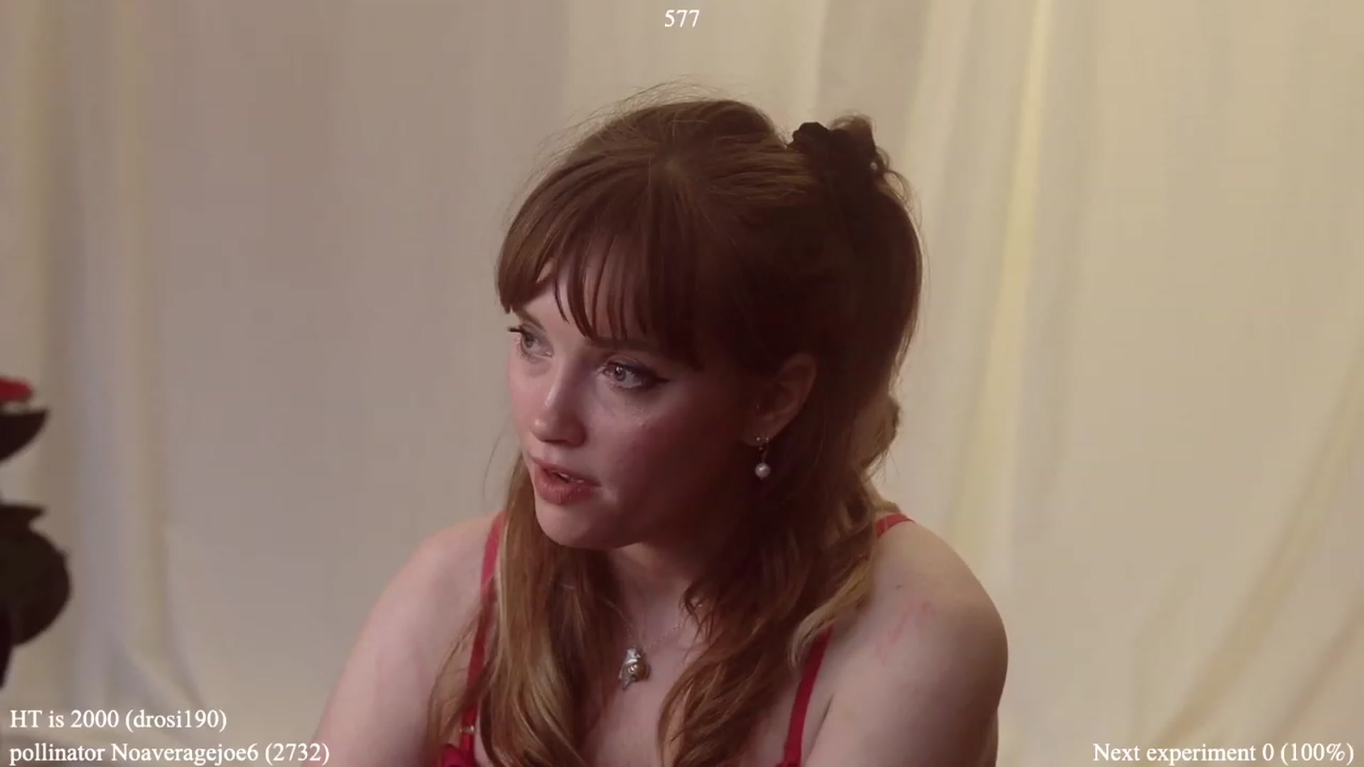 Gallery image thumbnail from colettedujour's myfreecams stream on, 04/07/2023, 23:17 image 9 of 20