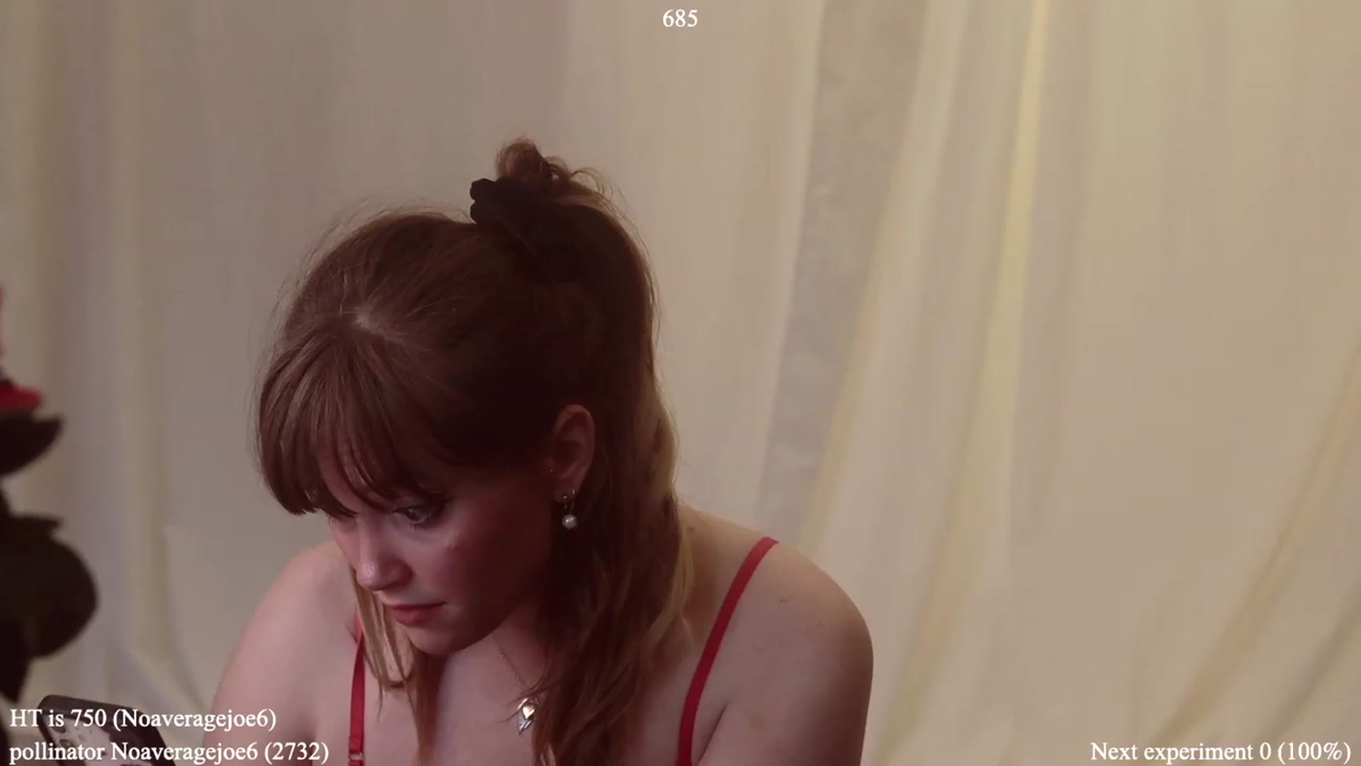 Gallery image thumbnail from colettedujour's myfreecams stream on, 04/07/2023, 23:17 image 2 of 20