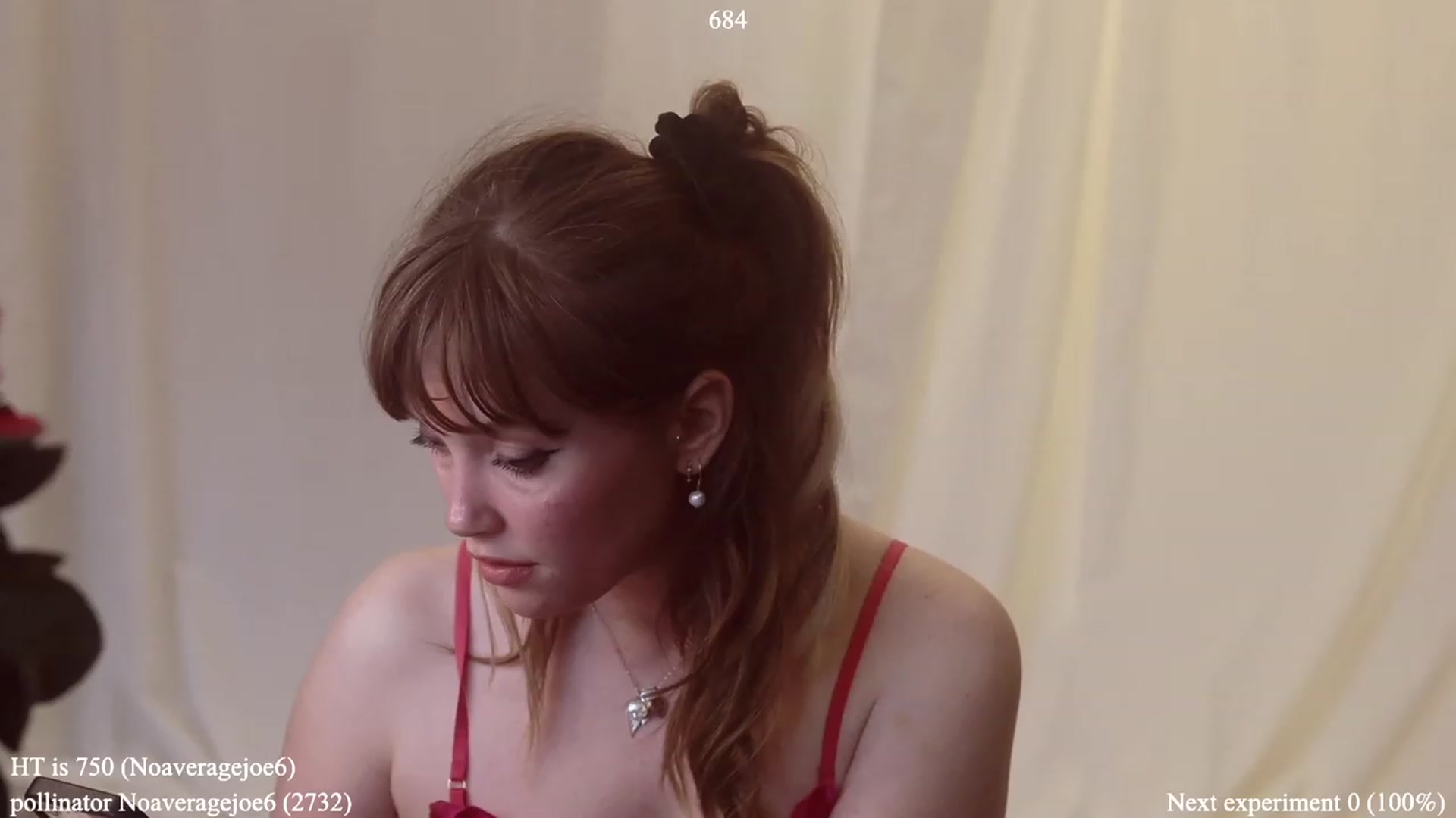 Gallery image thumbnail from colettedujour's myfreecams stream on, 04/07/2023, 23:17 image 1 of 20