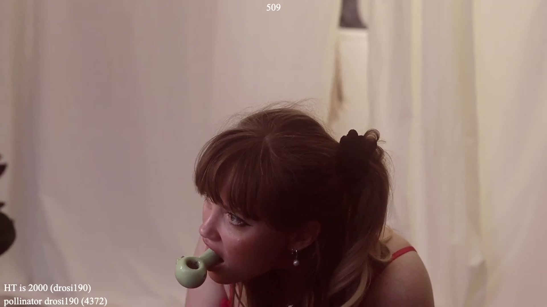 Gallery image thumbnail from colettedujour's myfreecams stream on, 04/07/2023, 23:17 image 18 of 20